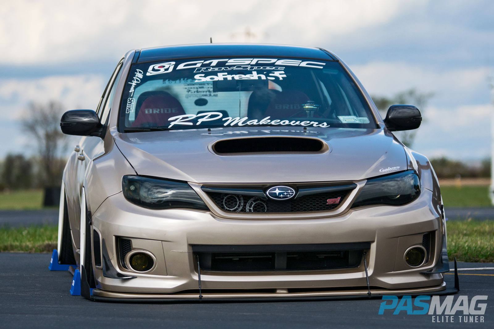 PASMAG Trending Haters Gonna Hate Subaru WRX STI Stance 18