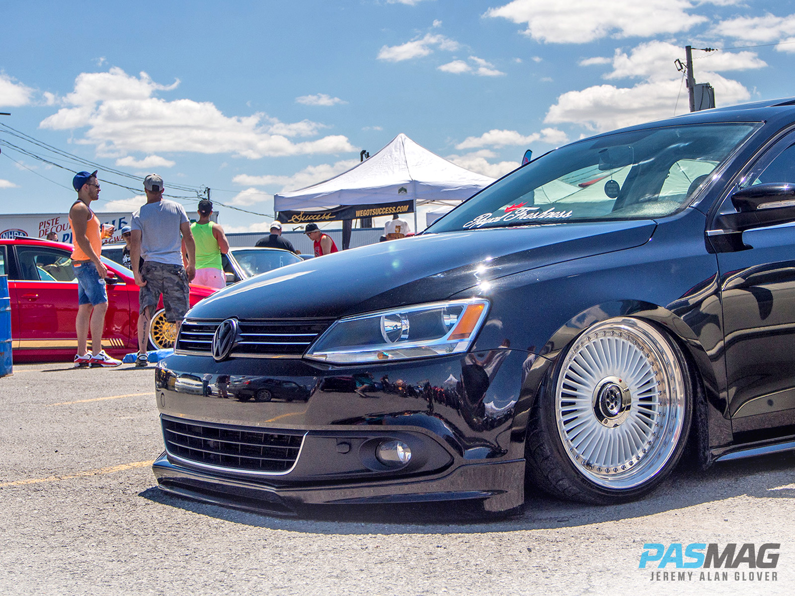 PASMAG Trending HellaFlush Gets SAAQD Banned In Quebec Canada JAG23320