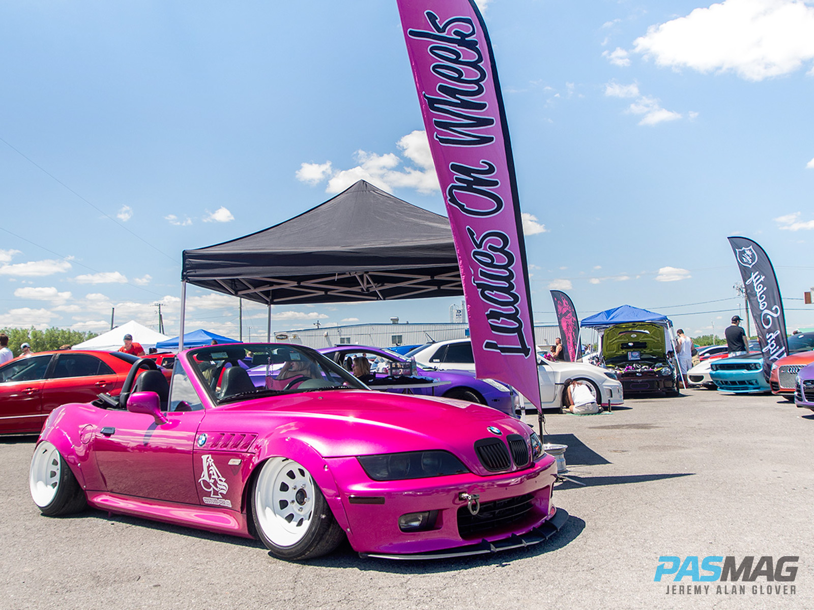 PASMAG Trending HellaFlush Gets SAAQD Banned In Quebec Canada JAG23375