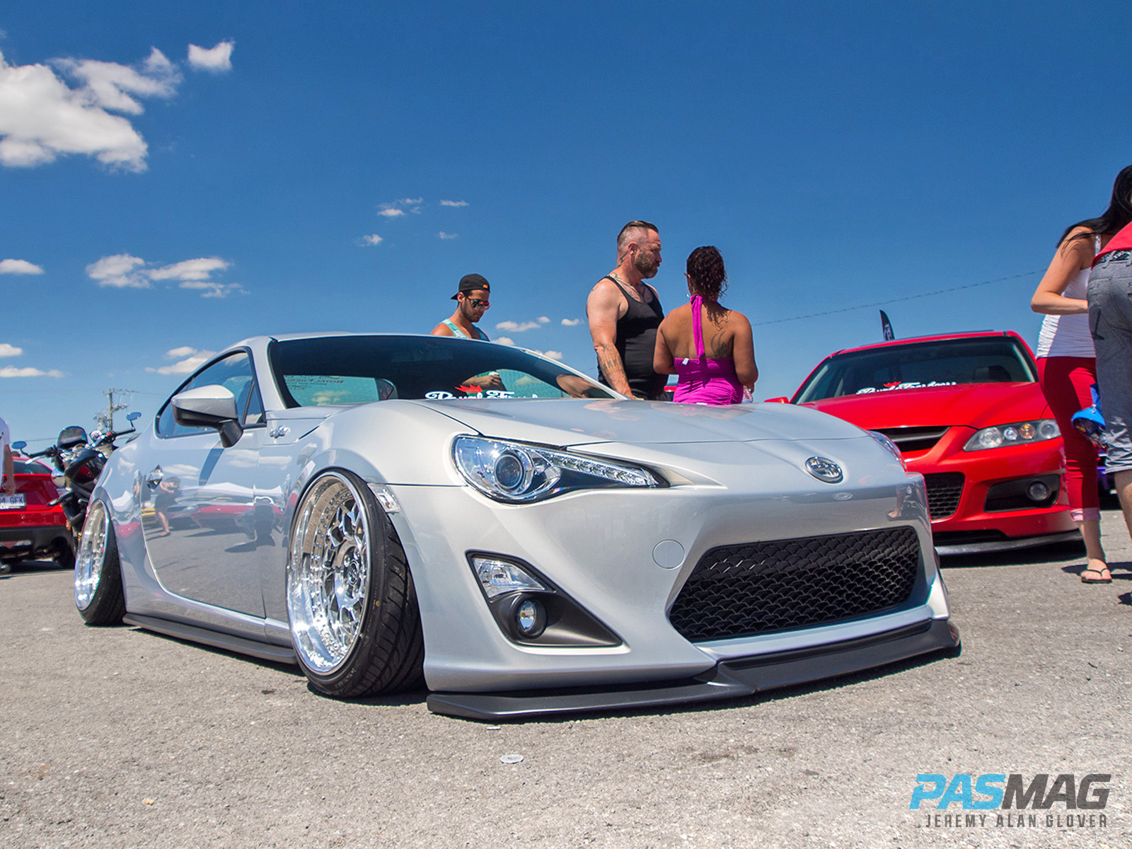 PASMAG Trending HellaFlush Gets SAAQD Banned In Quebec Canada JAG23381