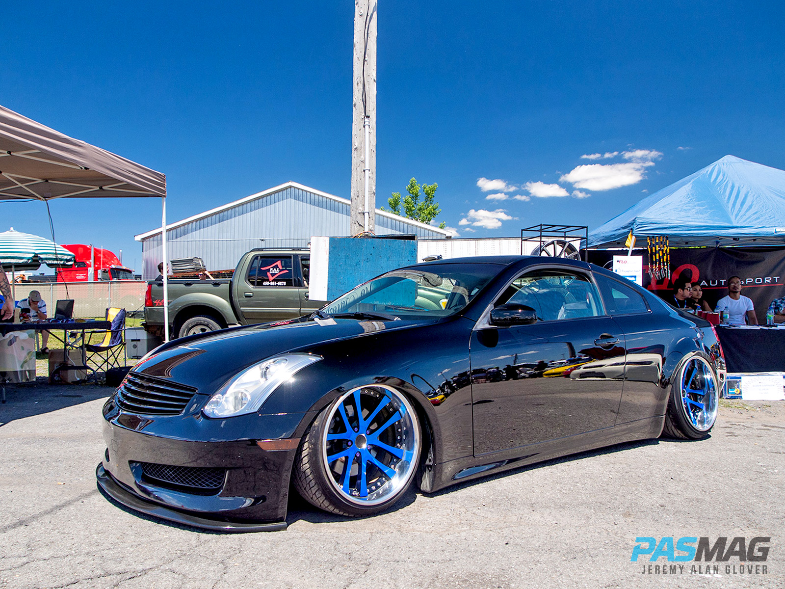 PASMAG Trending HellaFlush Gets SAAQD Banned In Quebec Canada JAG23418