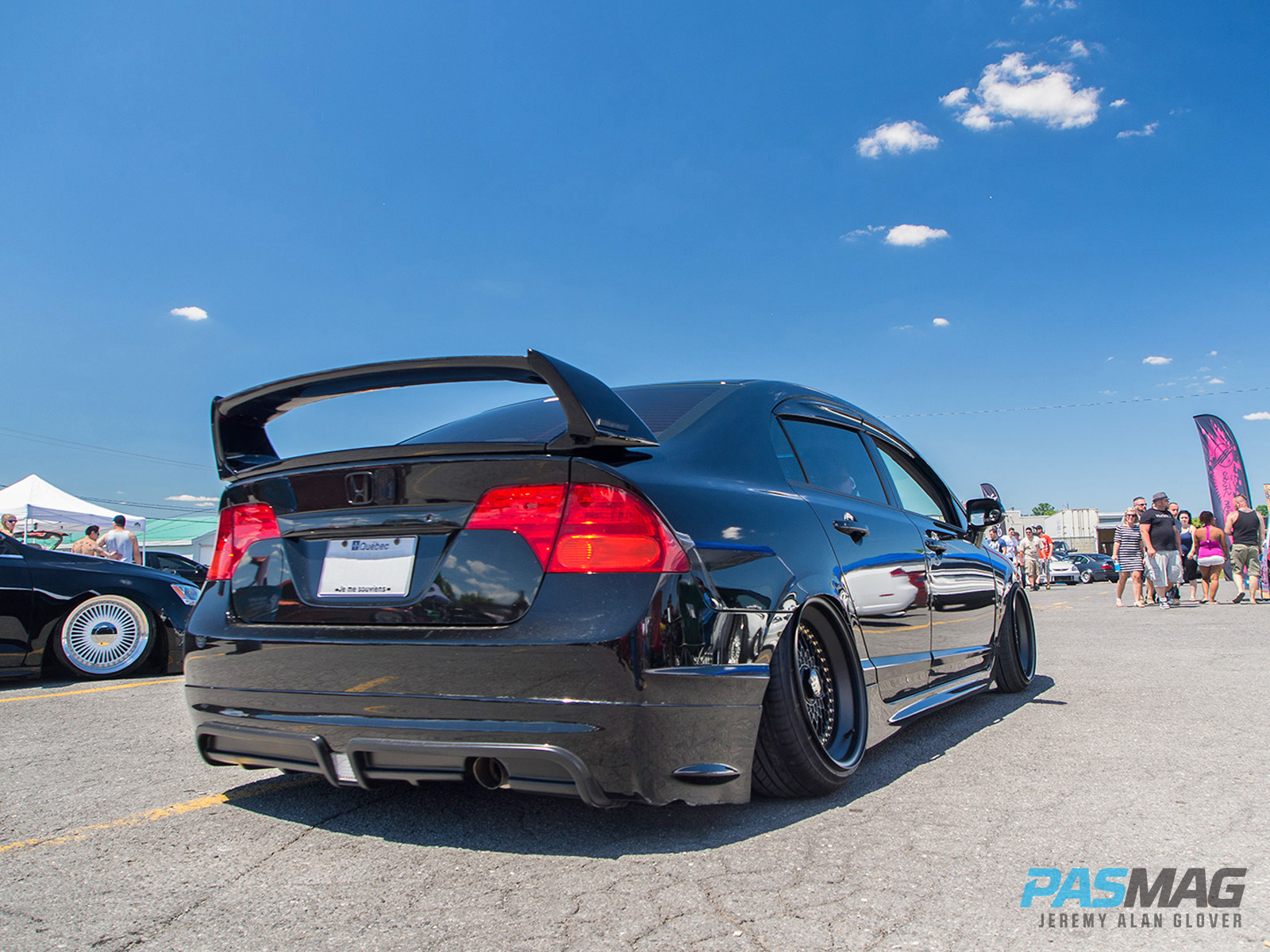 PASMAG Trending HellaFlush Gets SAAQD Banned In Quebec Canada JAG23728