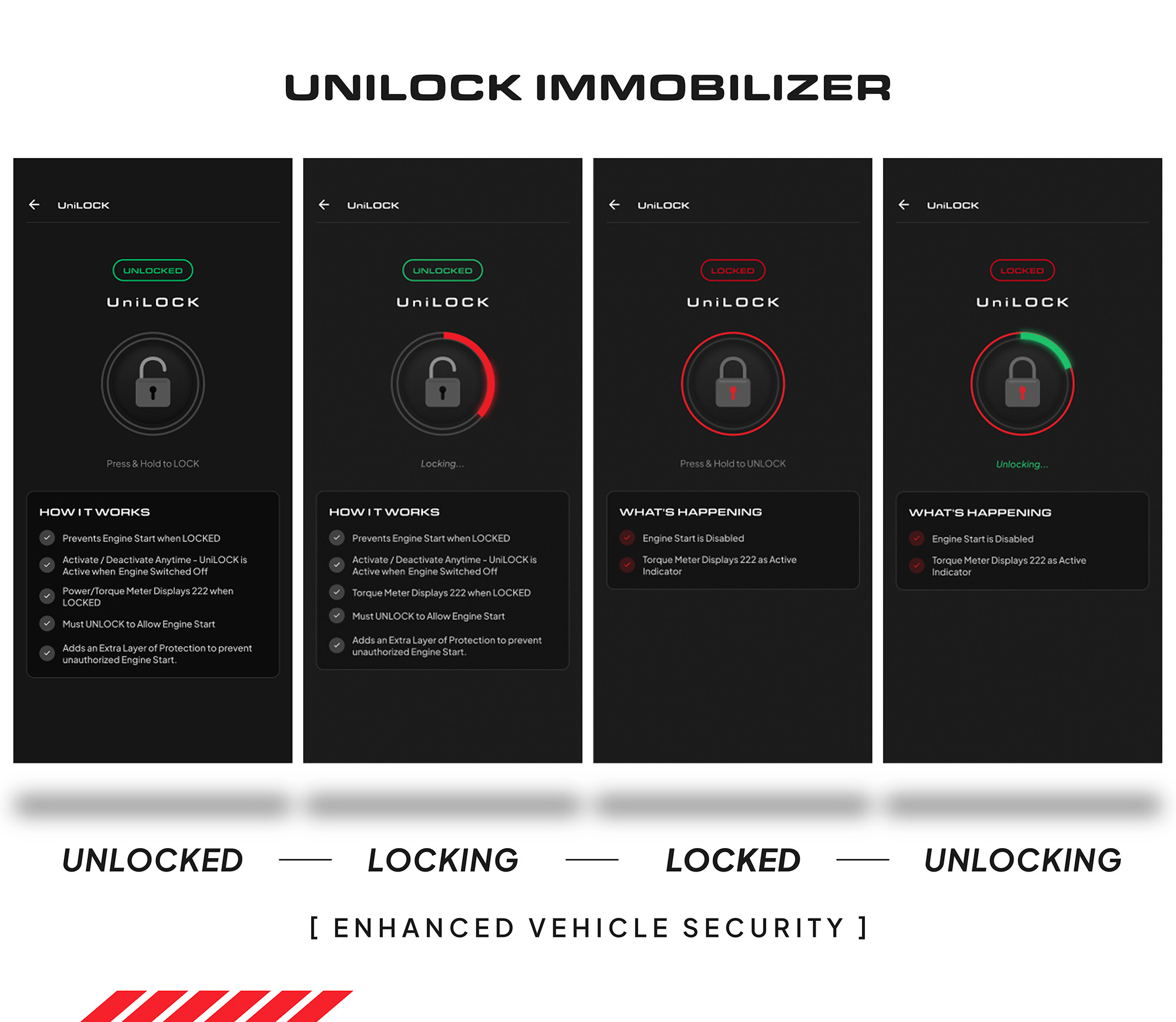 Unilock-Immobilizer-scale-Graphic-4-web.jpg