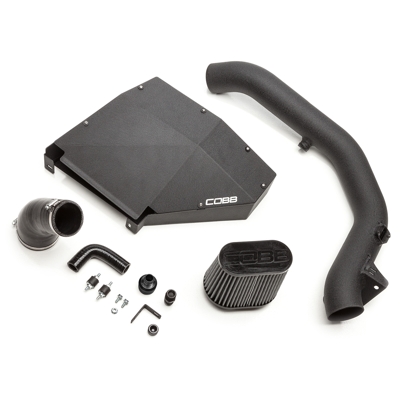 cobb tuning vw volkswagen mk6 gti stage 2 power package 03