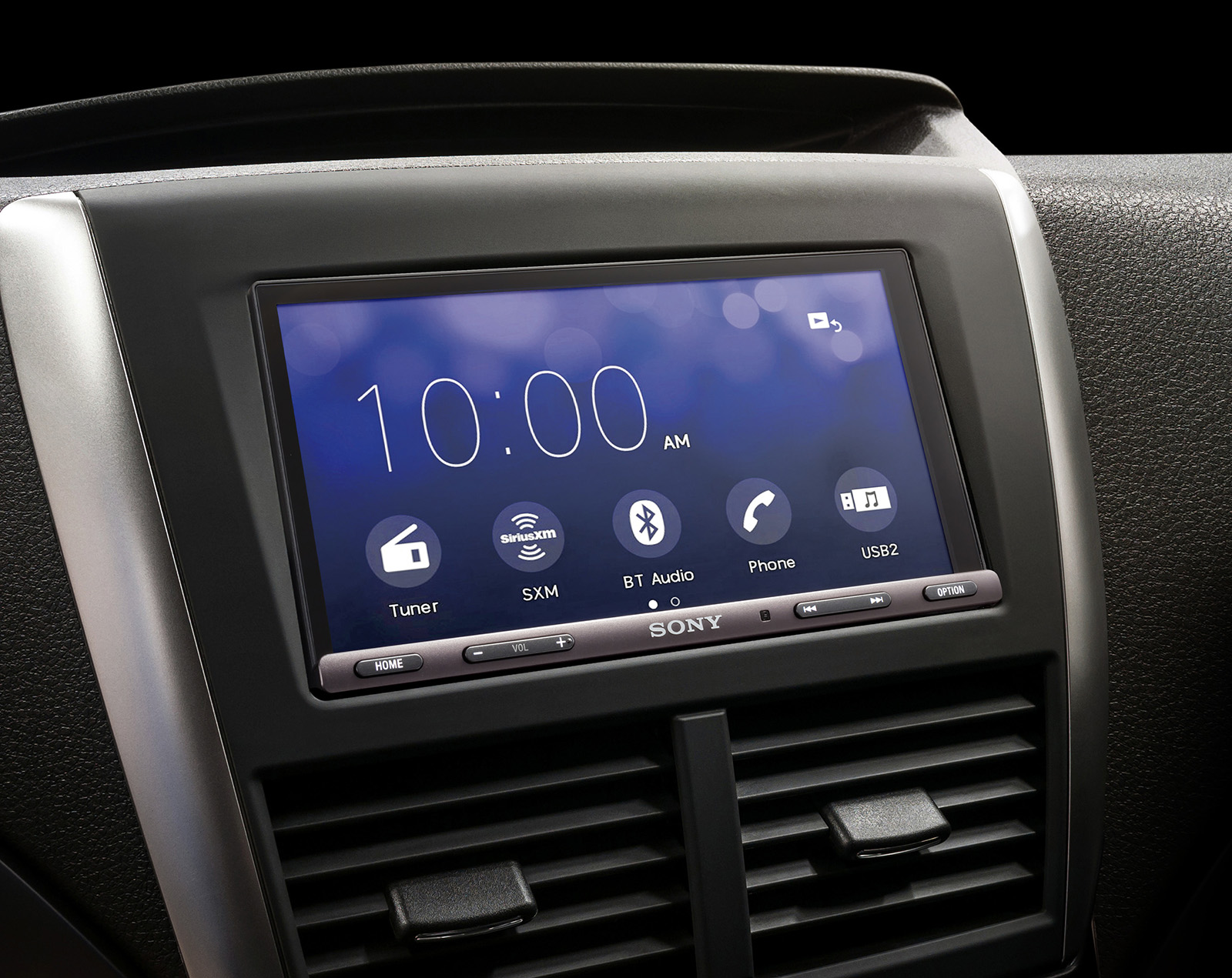 Incar android. Sony xav-ax81003. Sony xav-9500es. Sony xav-ax3250. Sony xav-ax5500.