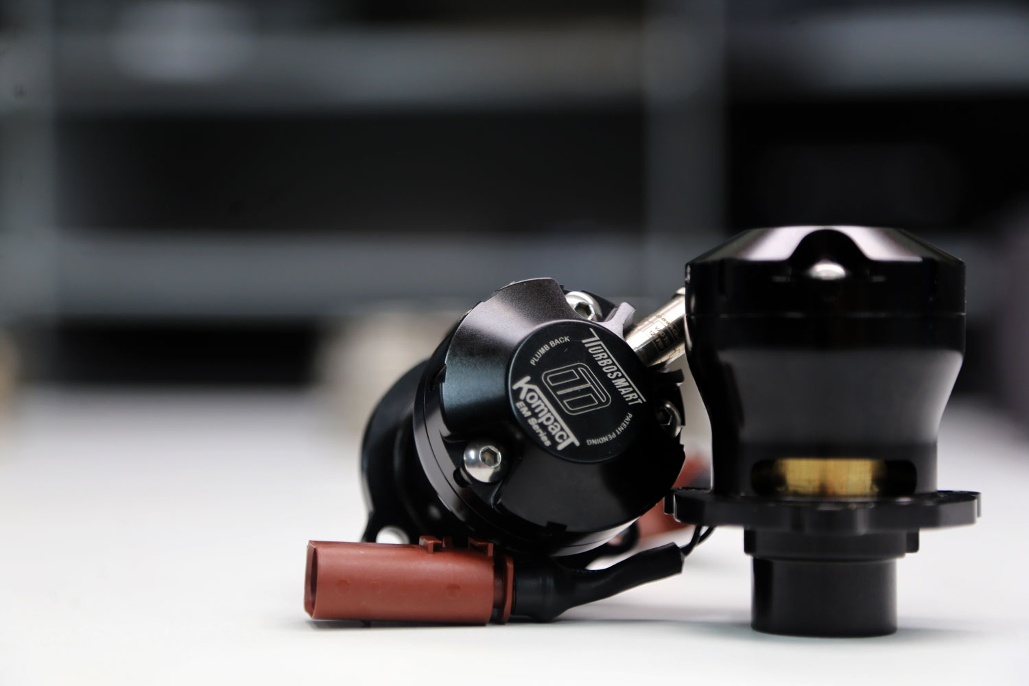 Turbo Smart EM SERIES IMG 6126
