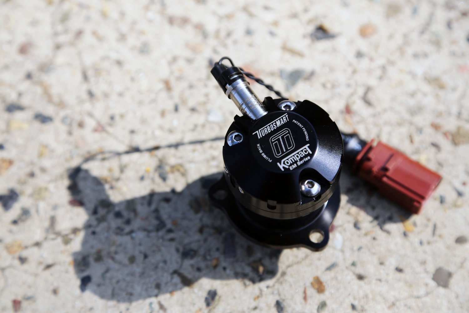 Turbo Smart EM SERIES IMG 6152