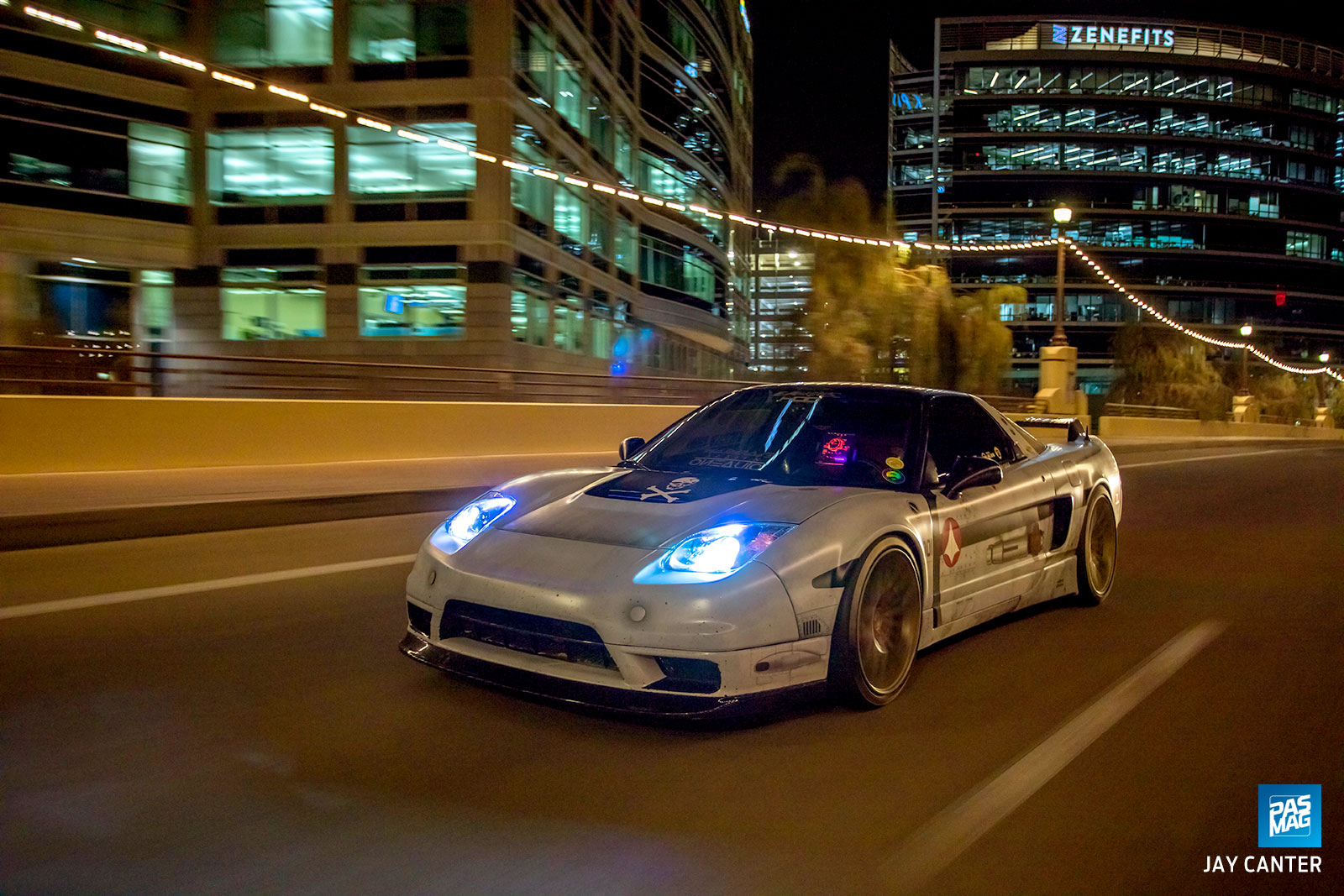 01 Jhae Pfenning Acura NSX PASMAG 