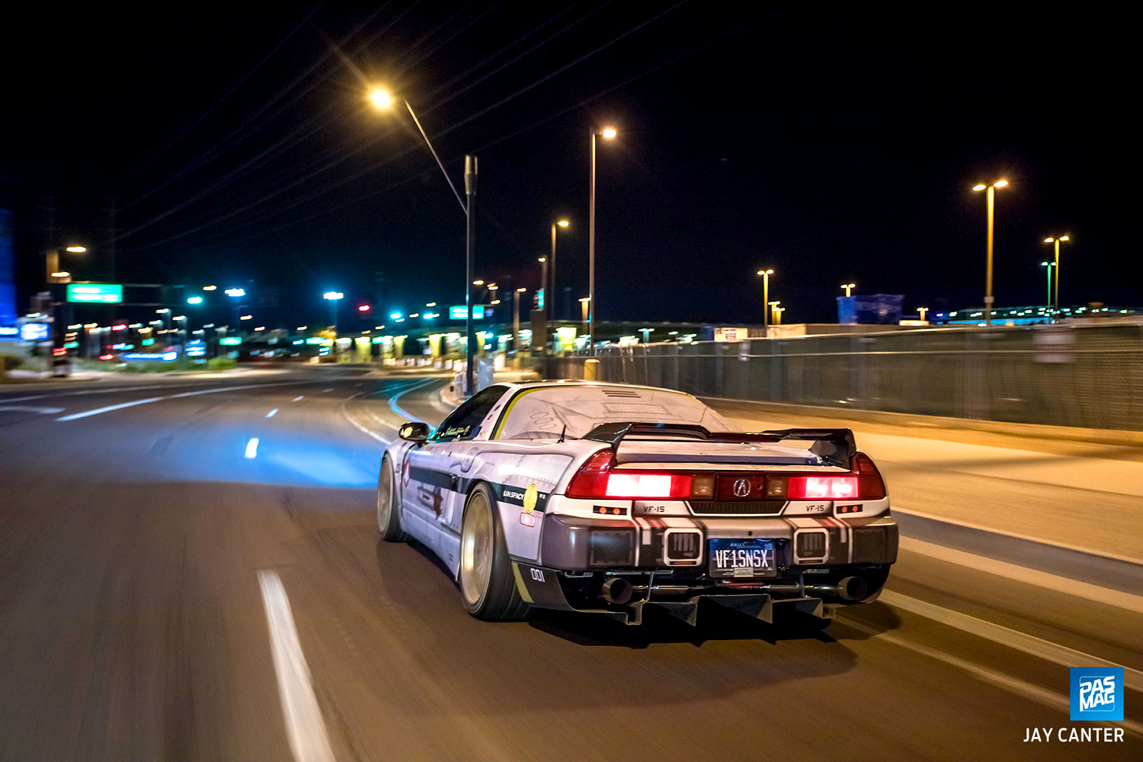03 Jhae Pfenning Acura NSX PASMAG 