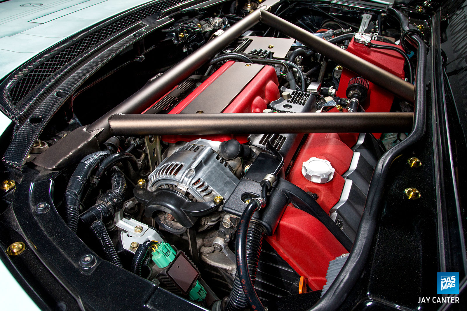 16 Jhae Pfenning Acura NSX PASMAG 