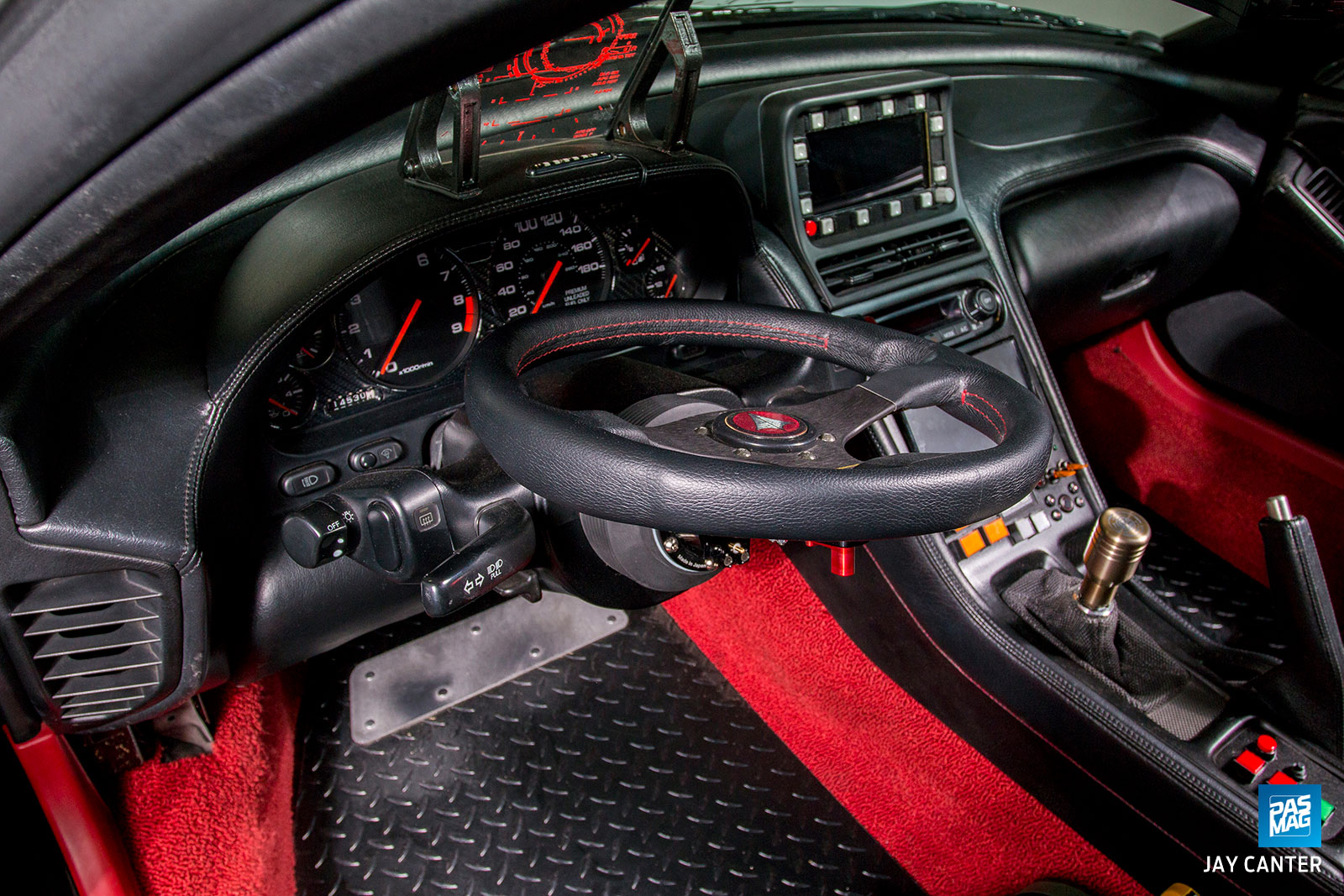 17 Jhae Pfenning Acura NSX PASMAG 