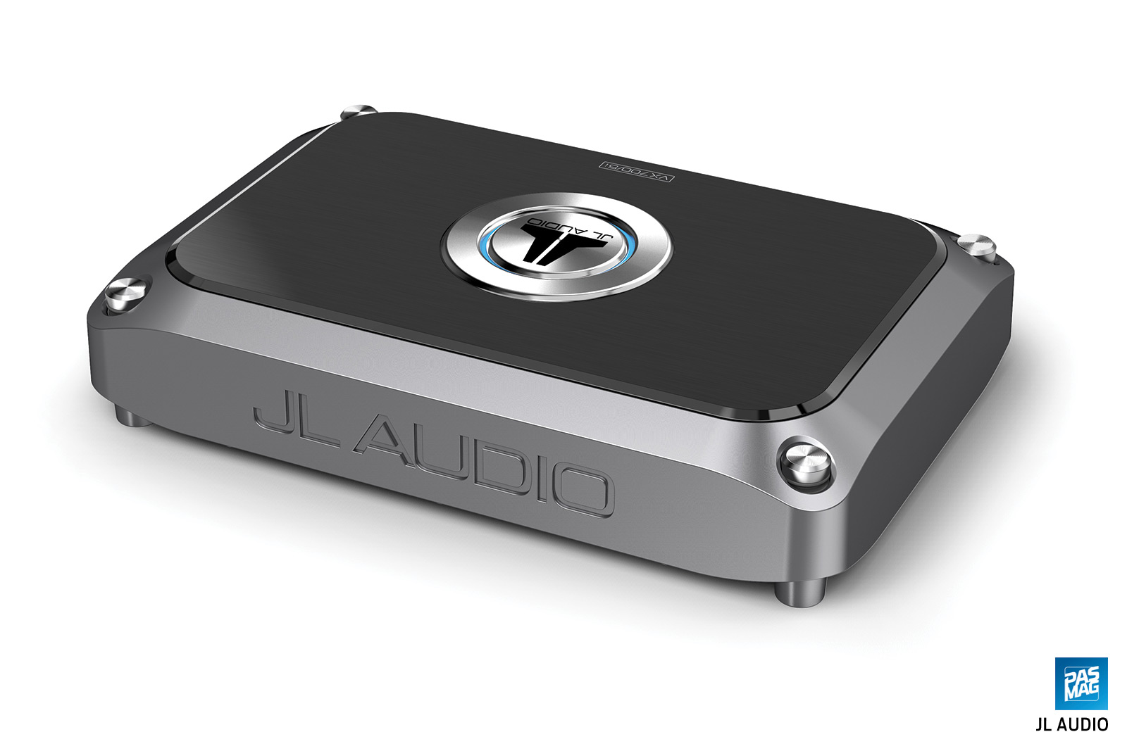 VX700 5i RLT