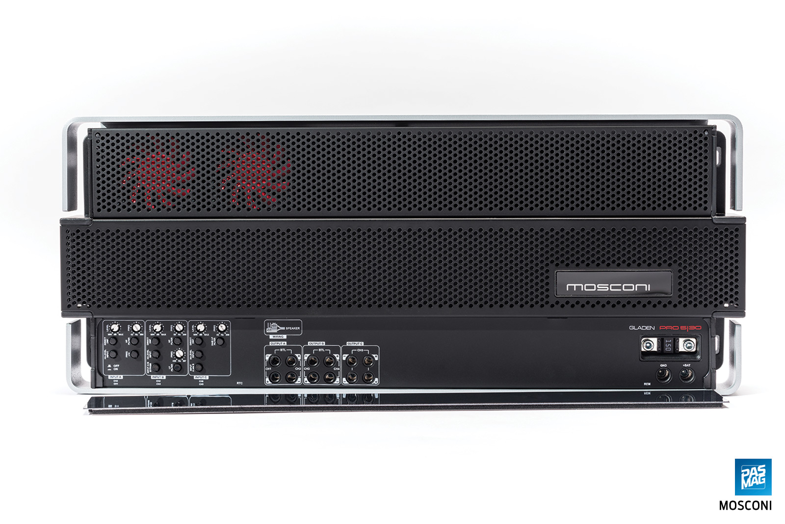 PS GLADEN PRO 5 30 131894