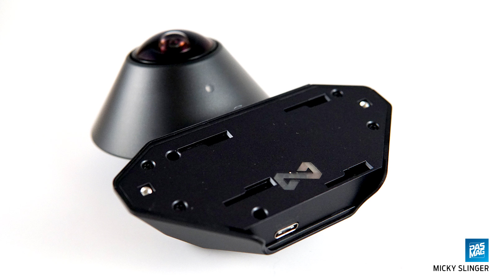 01 Walens Secure360 Wifi Dash Cam PASMAG