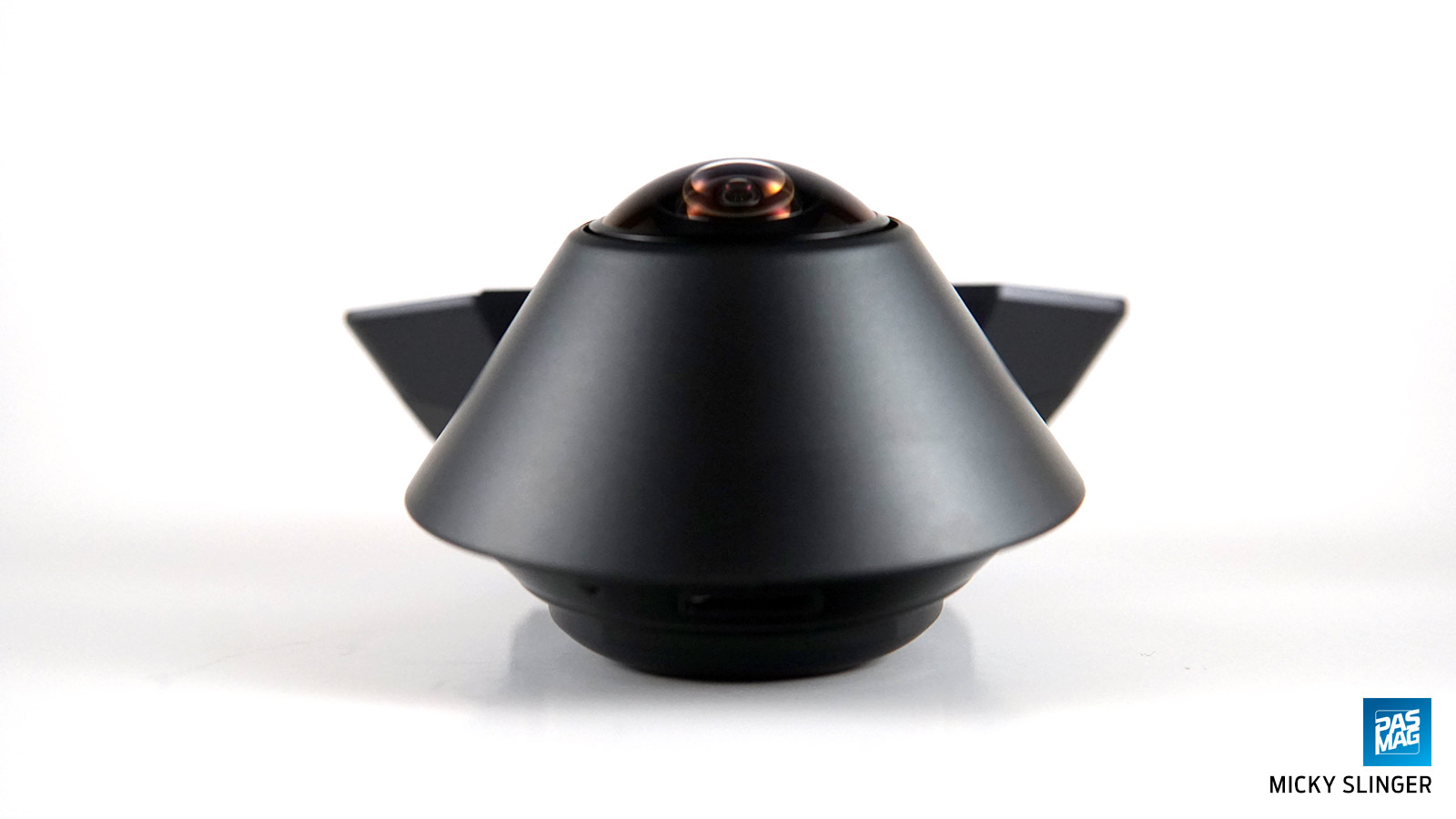 Waylens secure360 wifi camera sale
