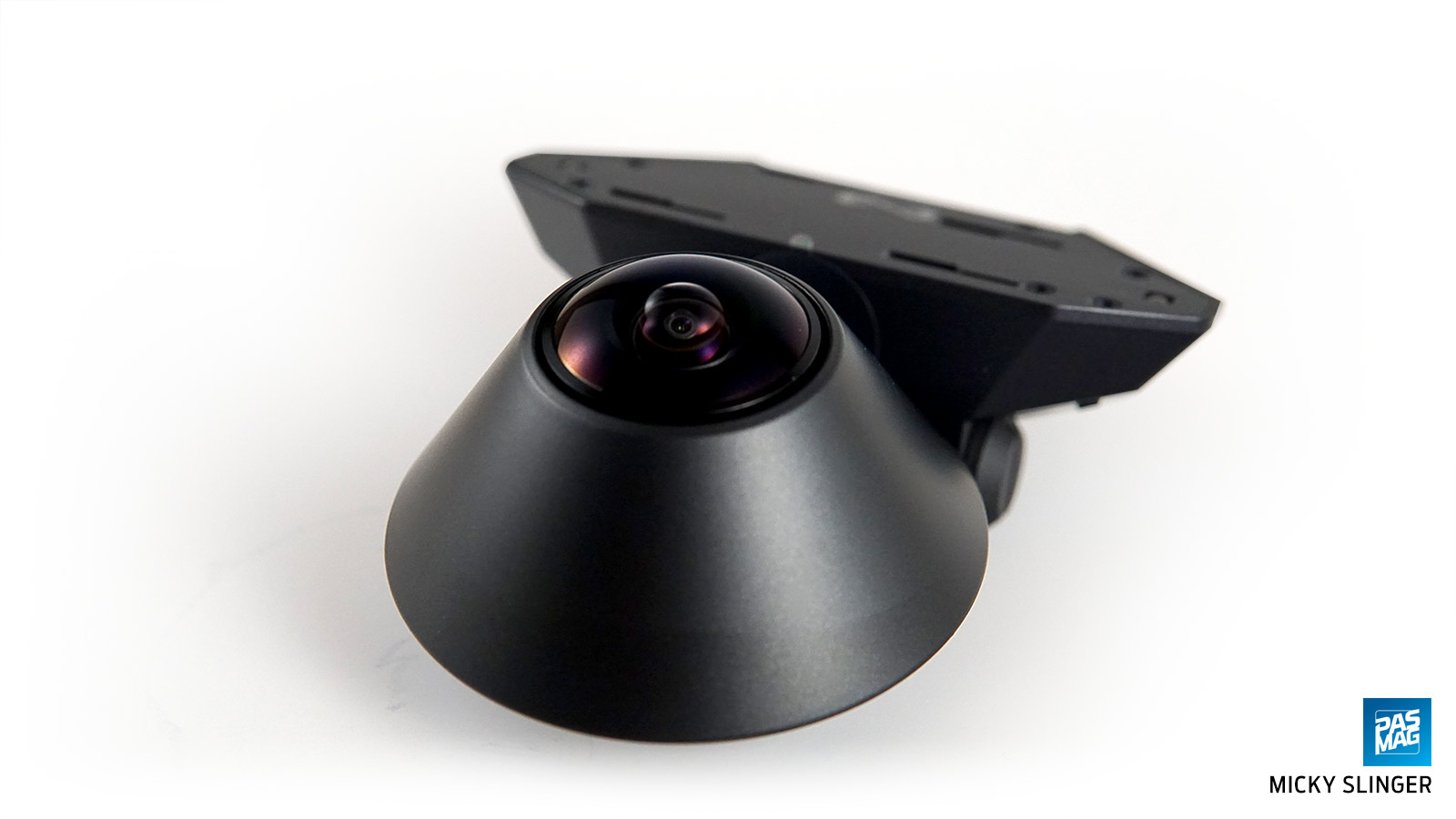03 Walens Secure360 Wifi Dash Cam PASMAG