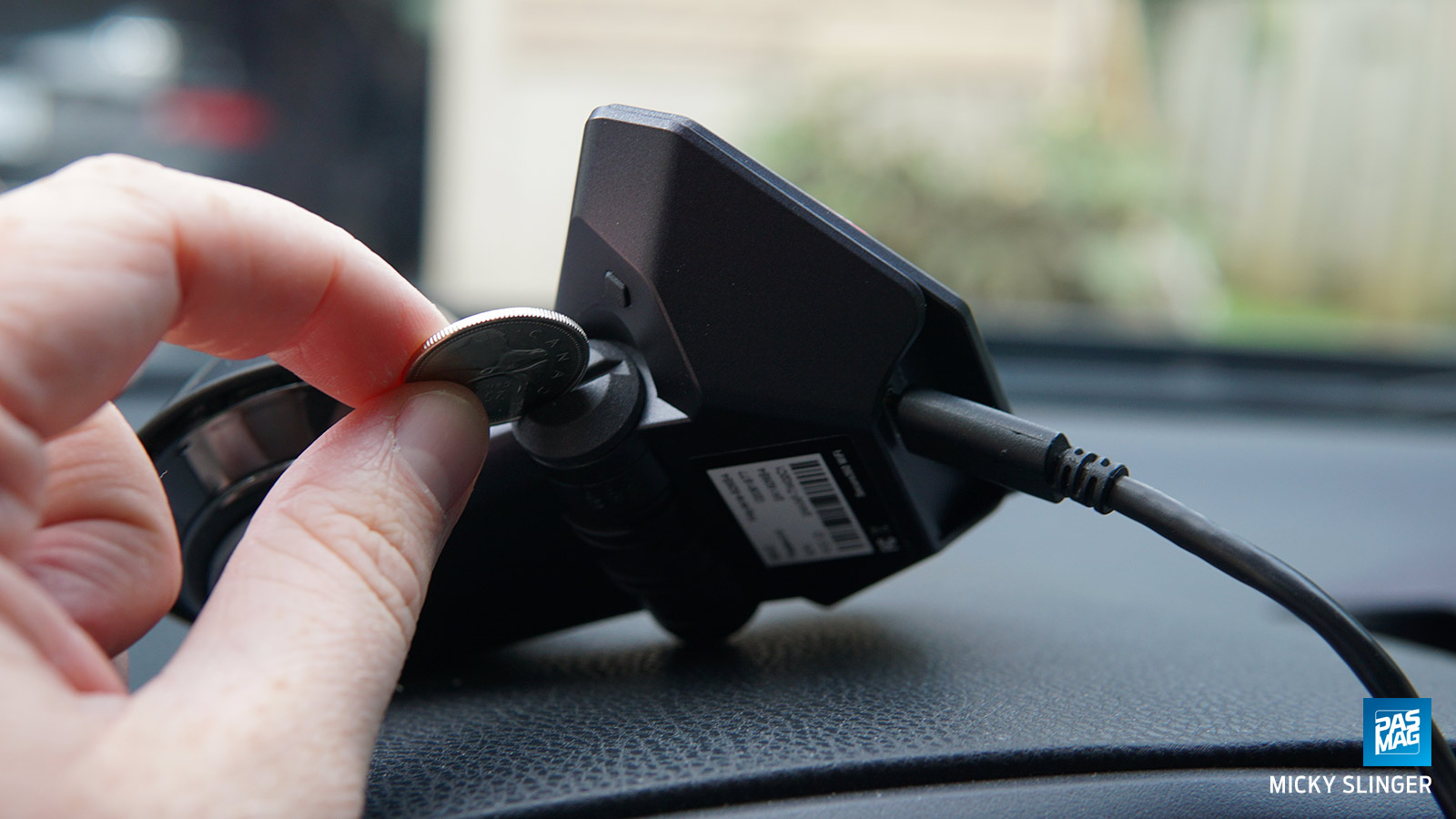 05 Walens Secure360 Wifi Dash Cam PASMAG