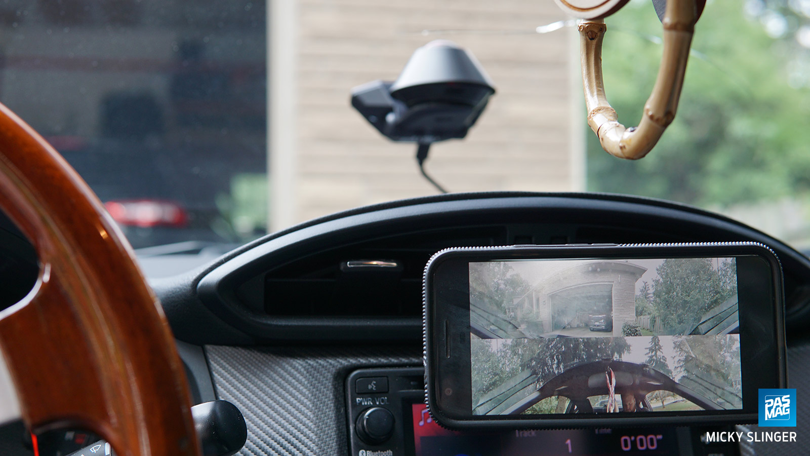 06 Walens Secure360 Wifi Dash Cam PASMAG