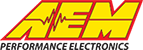 AEM Electronics logo web 50px