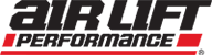 Air Lift Performance logo web 50px