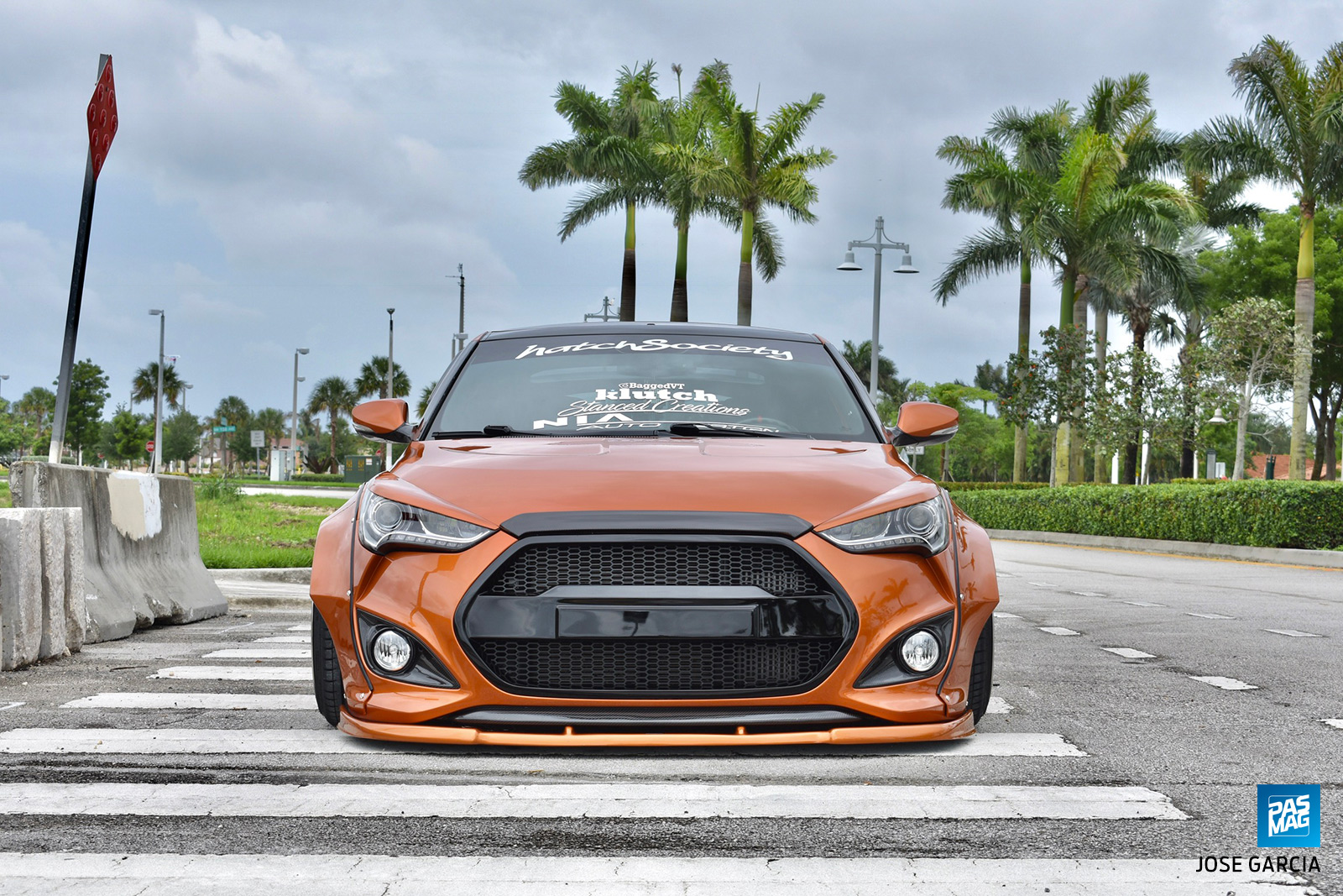 Hyundai Veloster Keyring Turbo S Sport Archives Statelegals Staradvertiser Com
