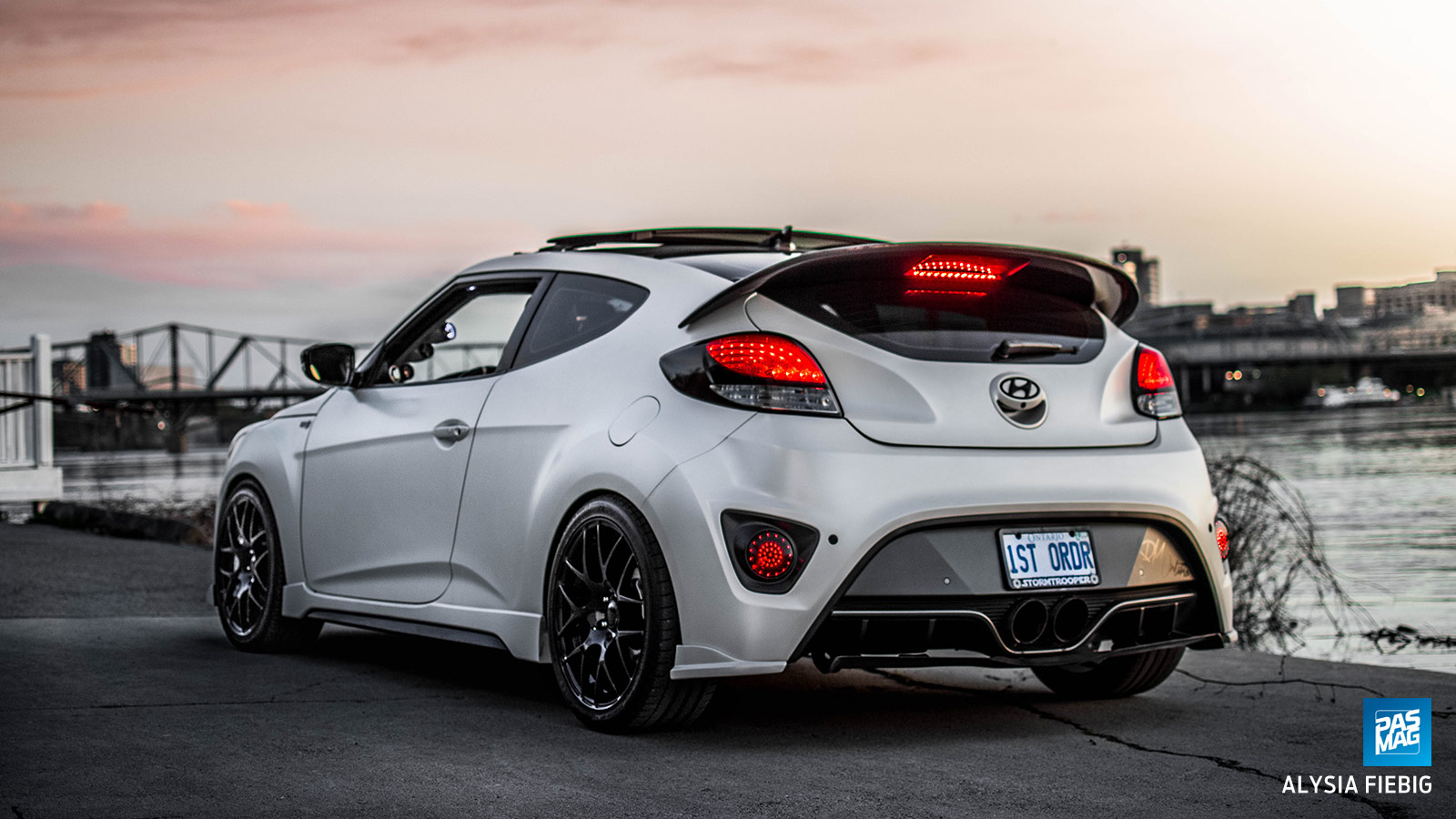 04 Ken Fuller 2013 Hyundai Veloster Turbo PASMAG