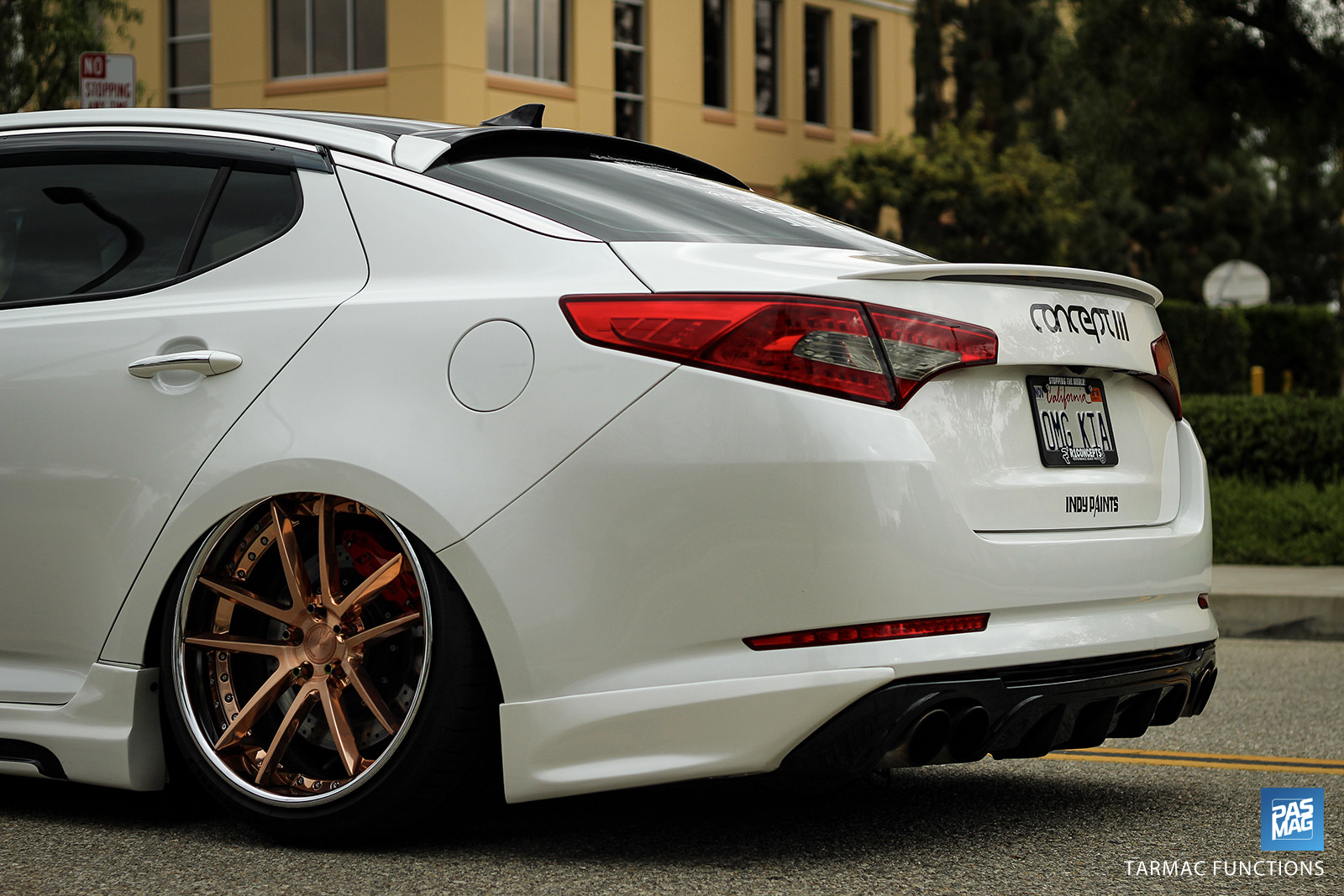 04 William Chang 2013 Kia Optima SX PASMAG