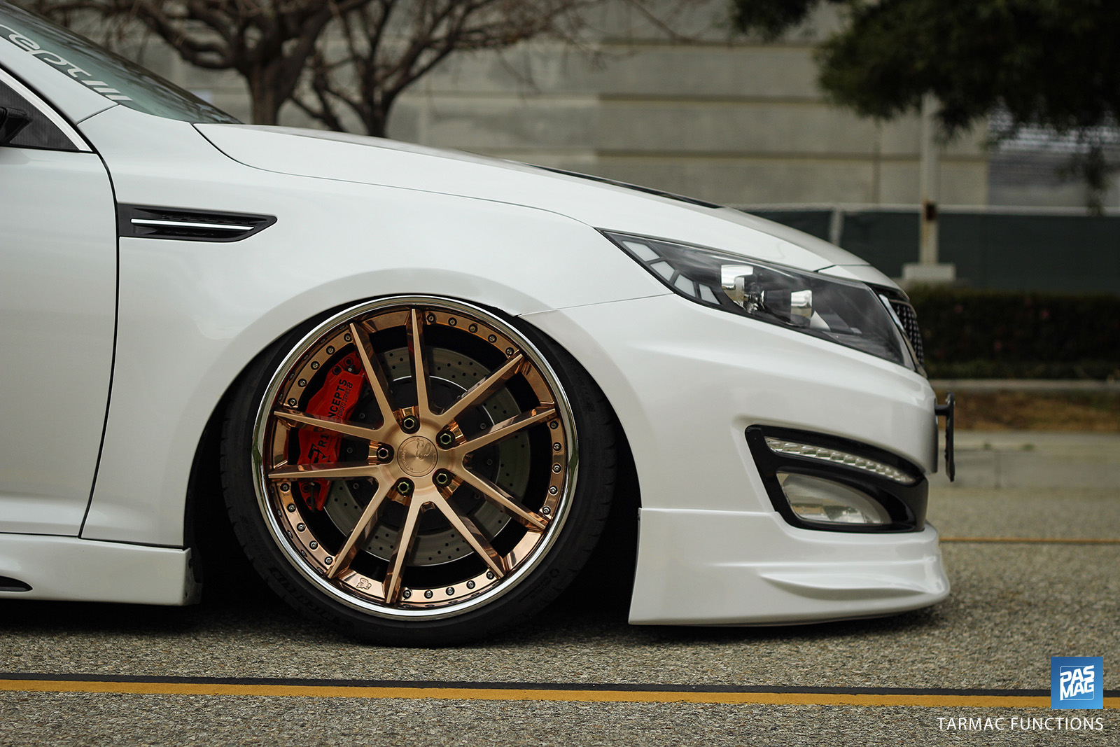 06 William Chang 2013 Kia Optima SX PASMAG