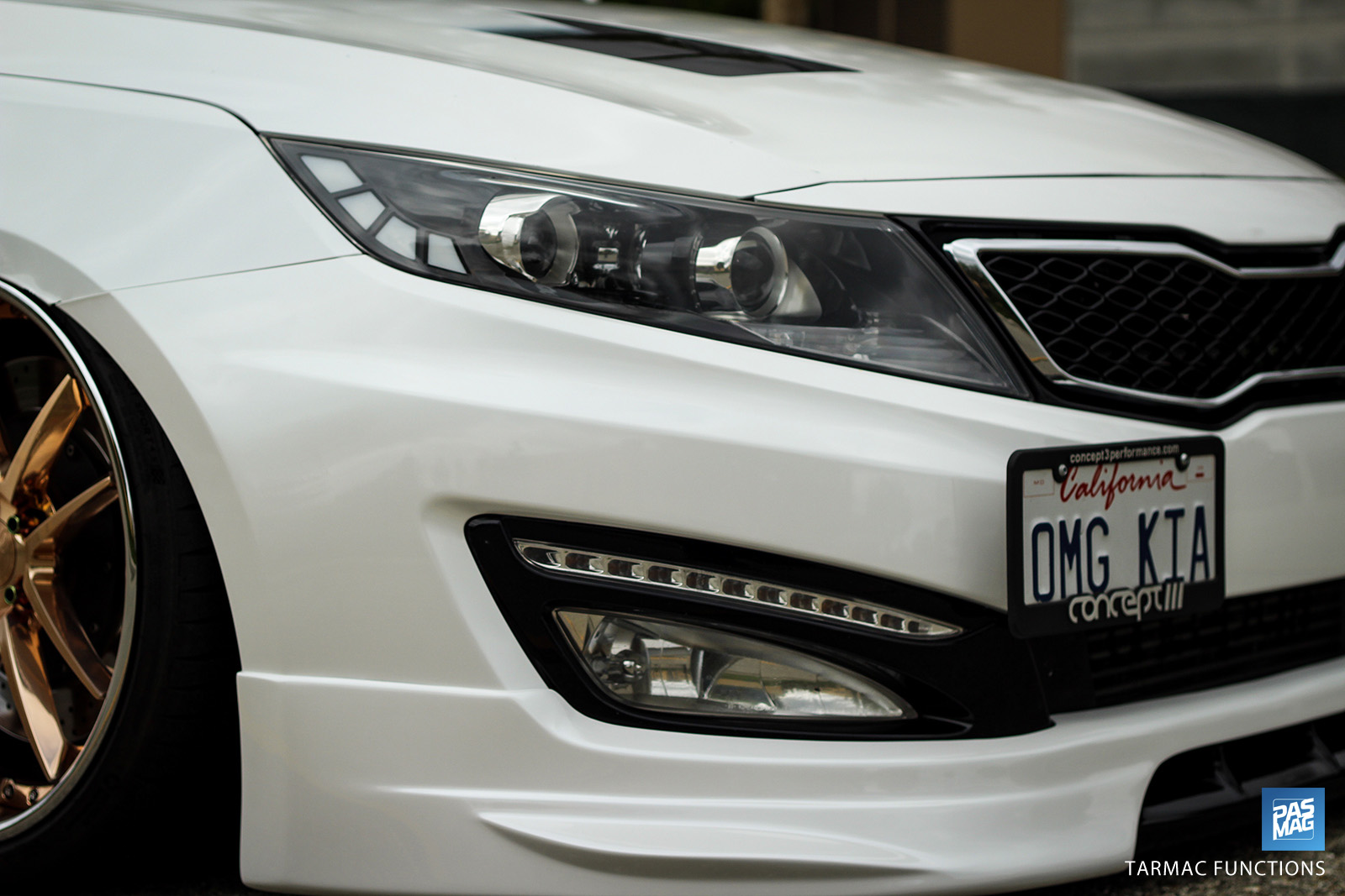 07 William Chang 2013 Kia Optima SX PASMAG