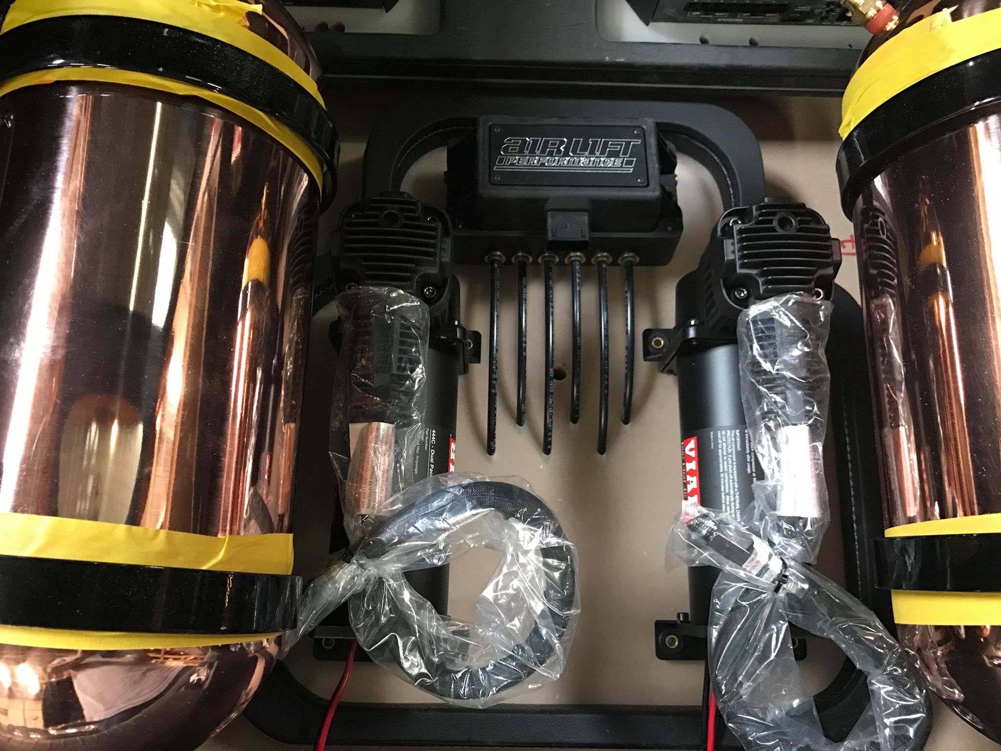 18 Installation Rescue Infinite Auto Design Hyundai Veloster Car Audio Air Install pasmag