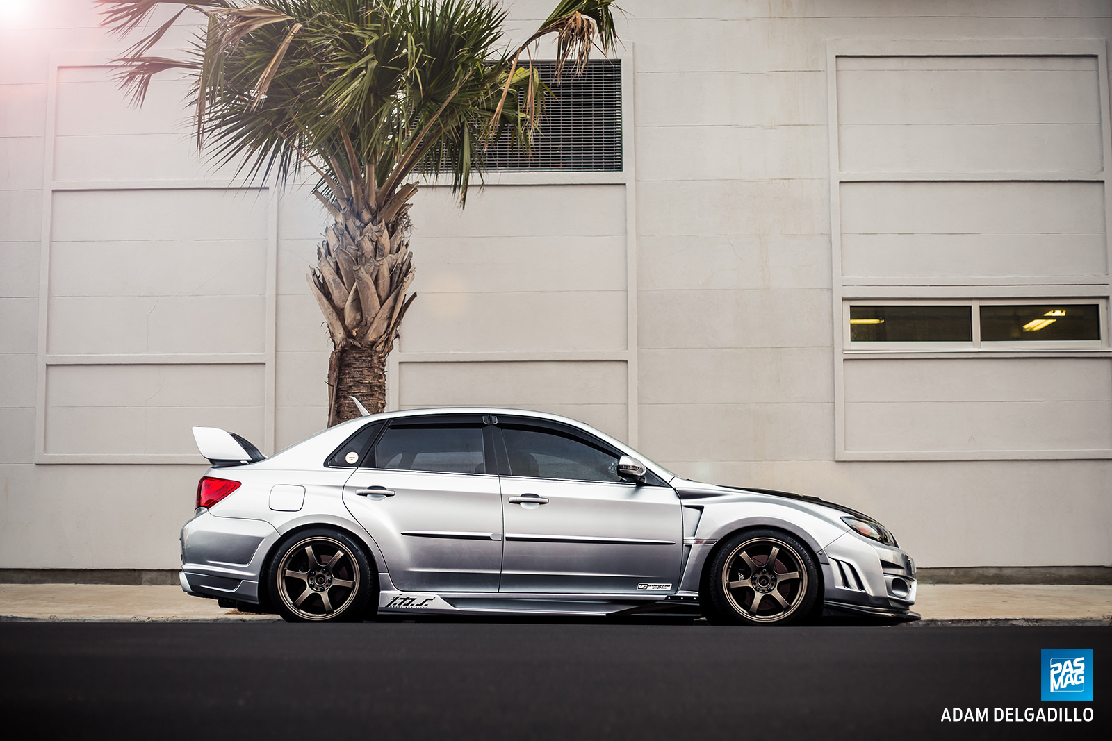 Nabor Pasmag 2