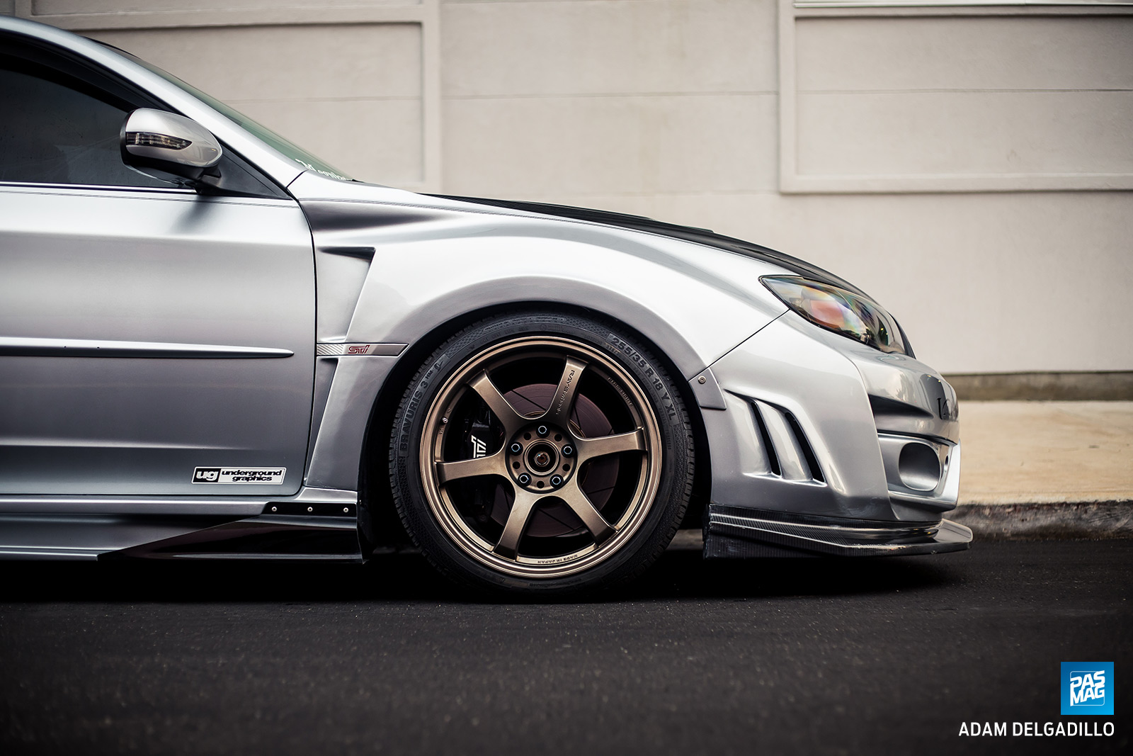 Nabor Pasmag 4