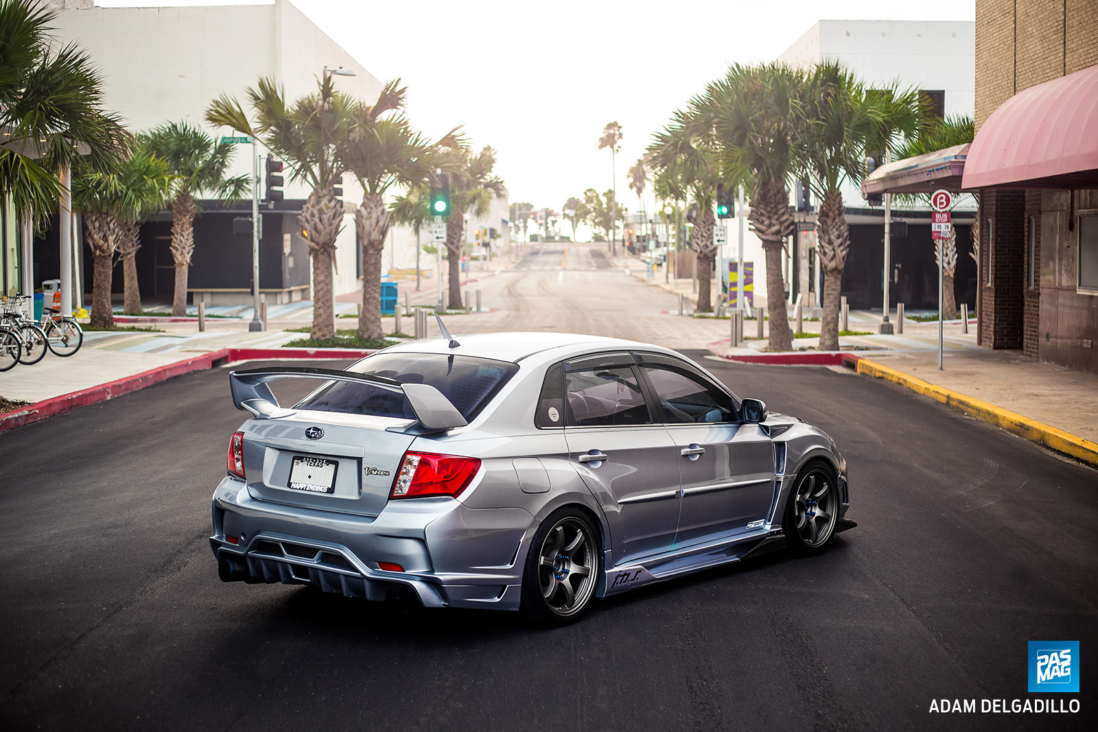 Nabor Pasmag