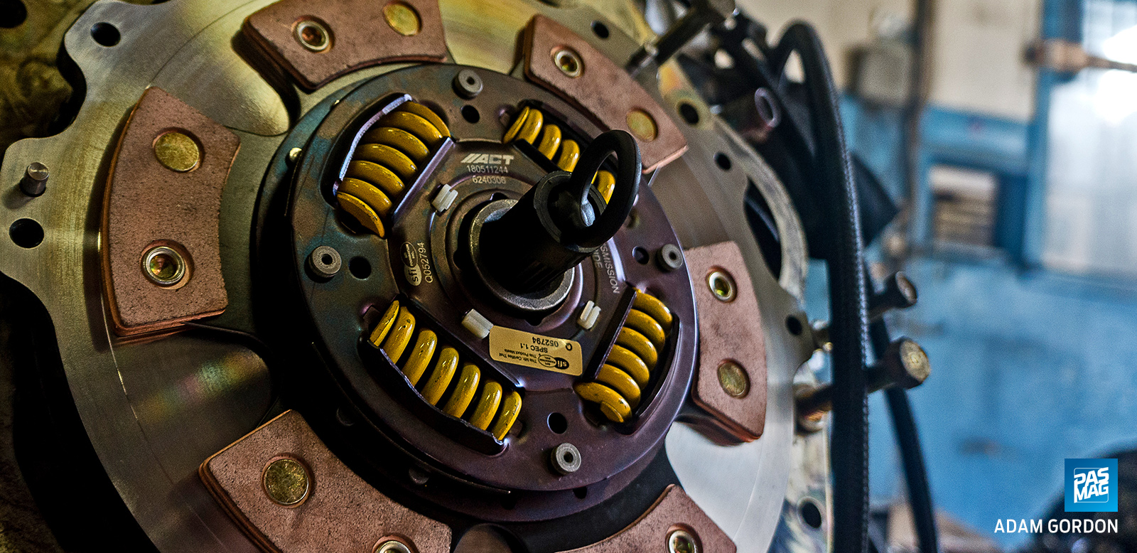 THE REVERSE ENTRY PROJECT CHAPTER 3 04