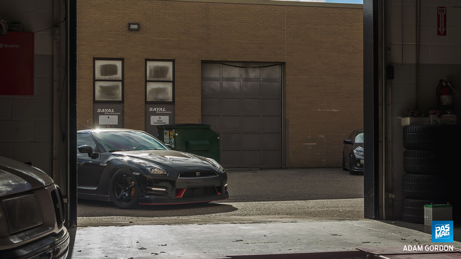 2018 PASPerf6 Apex Motoring 03