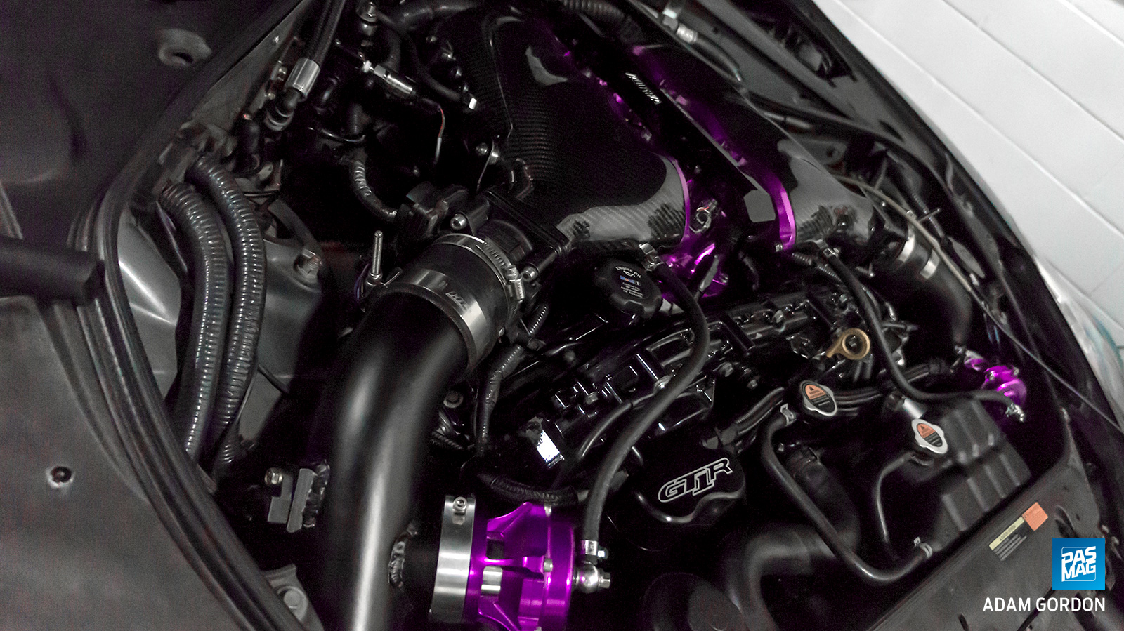 2018 PASPerf6 Apex Motoring 06
