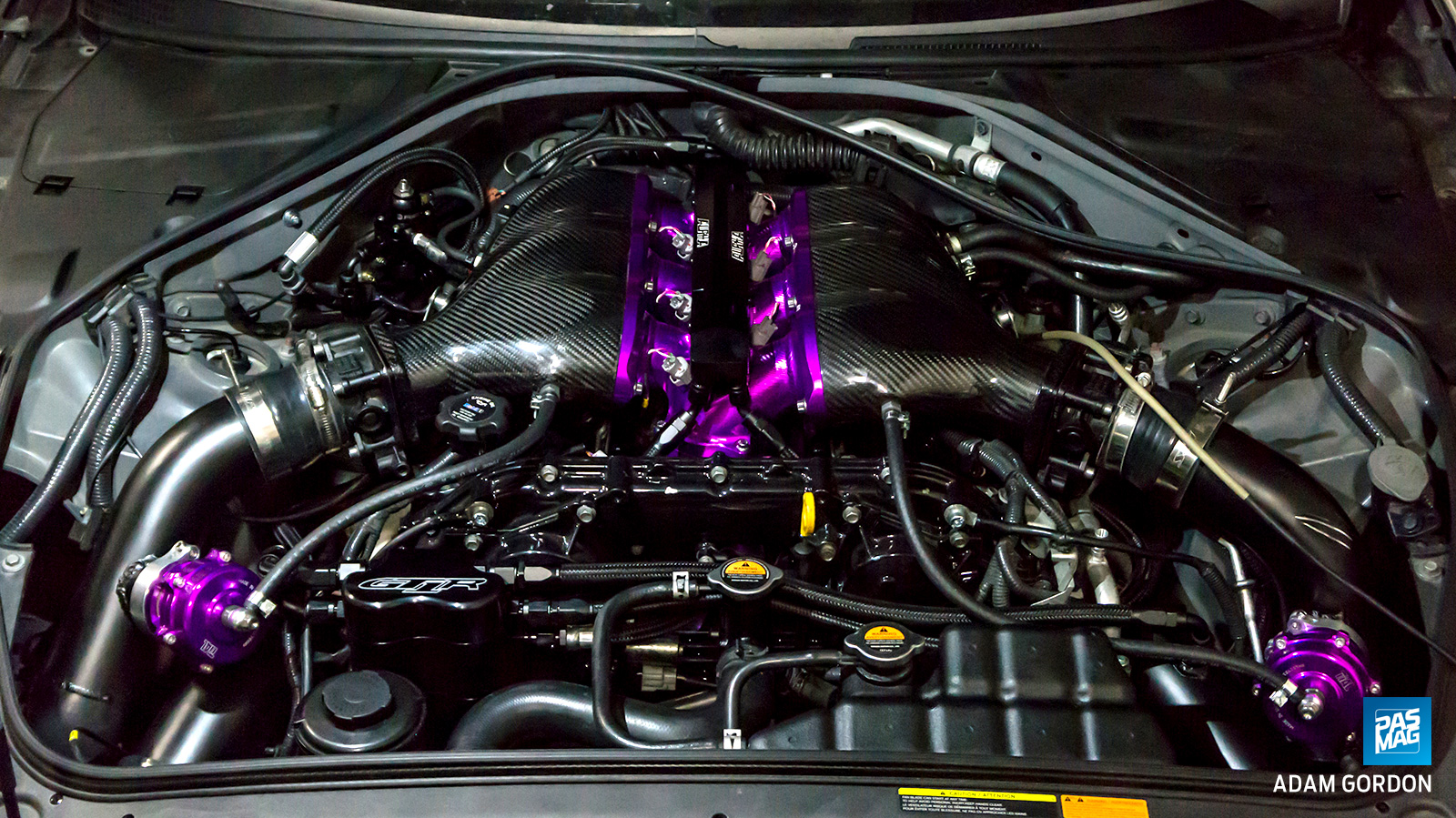 2018 PASPerf6 Apex Motoring 09