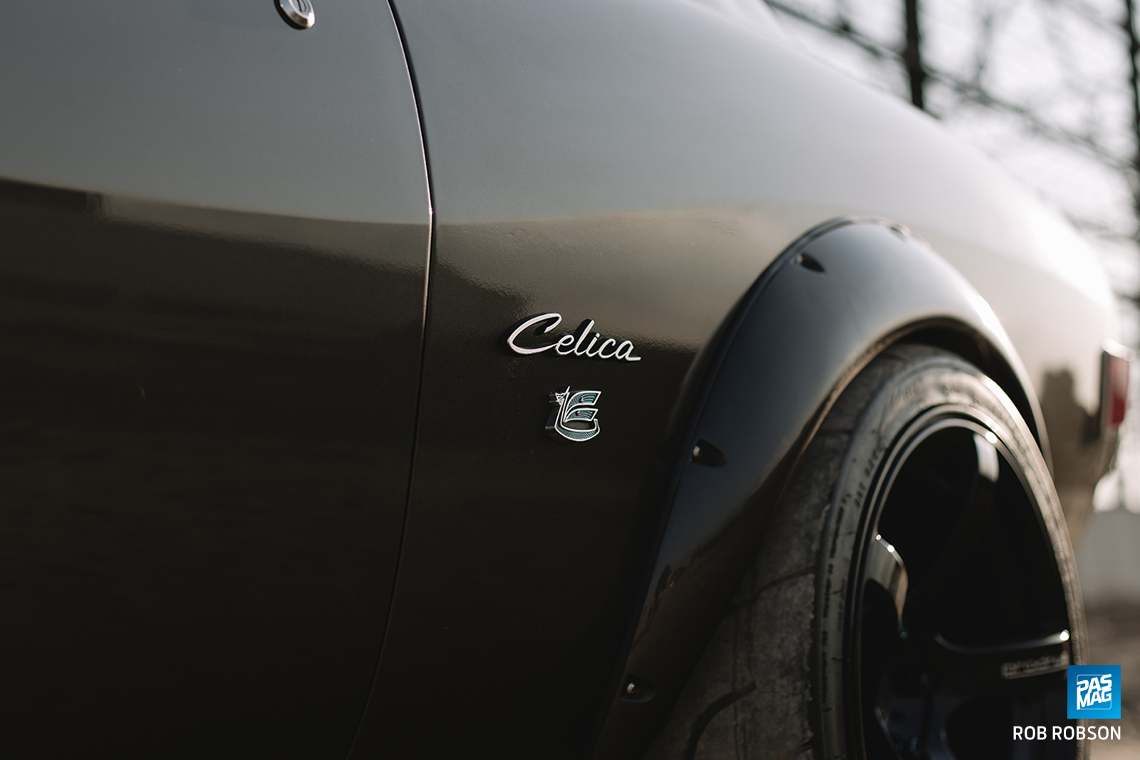 05 John Nguyen 1072 Toyota Celica PASMAG