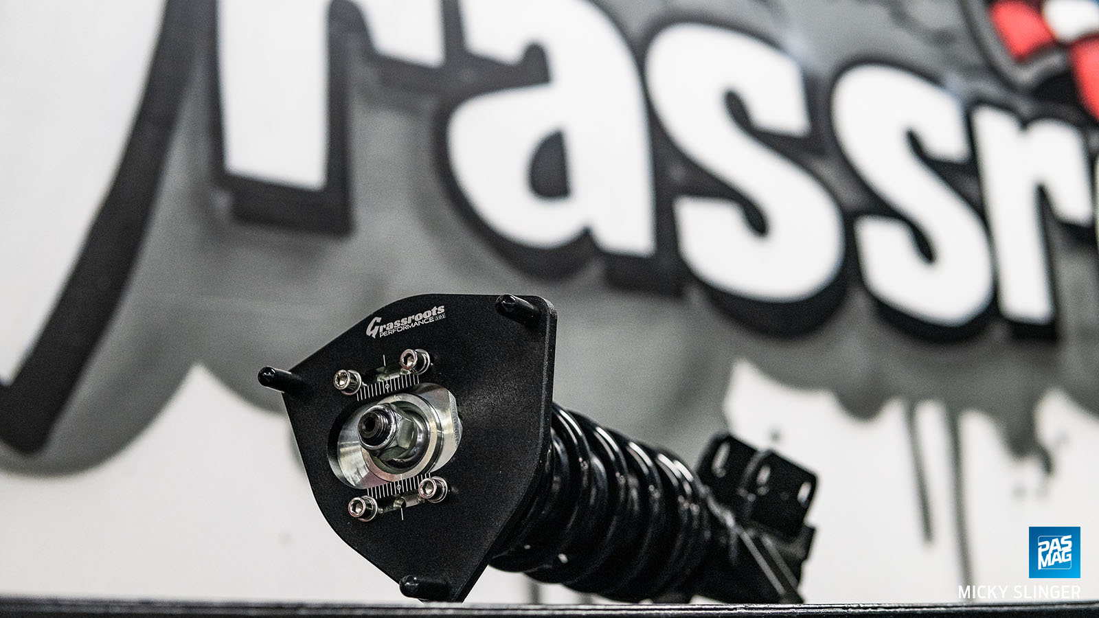 2018 PASPerf6 Tech GrassrootsPerfCoilovers 06