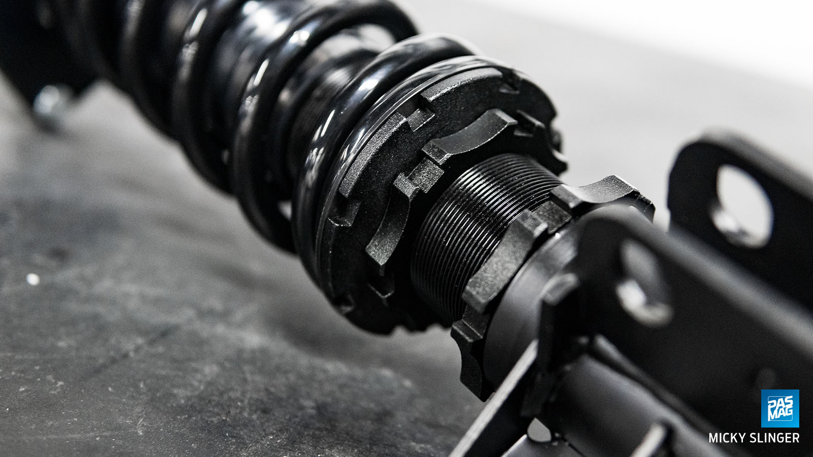 2018 PASPerf6 Tech GrassrootsPerfCoilovers 07