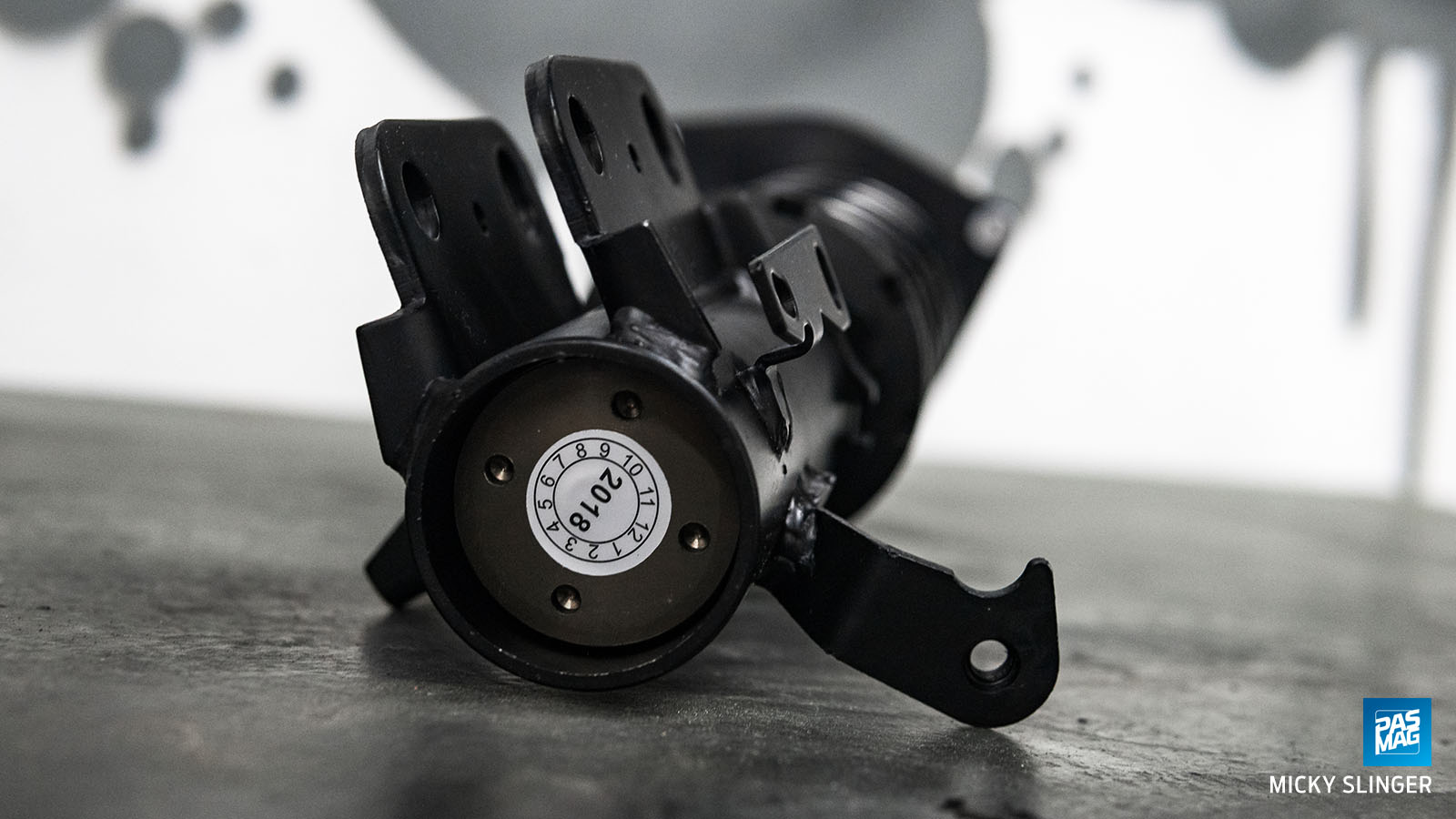 2018 PASPerf6 Tech GrassrootsPerfCoilovers 08