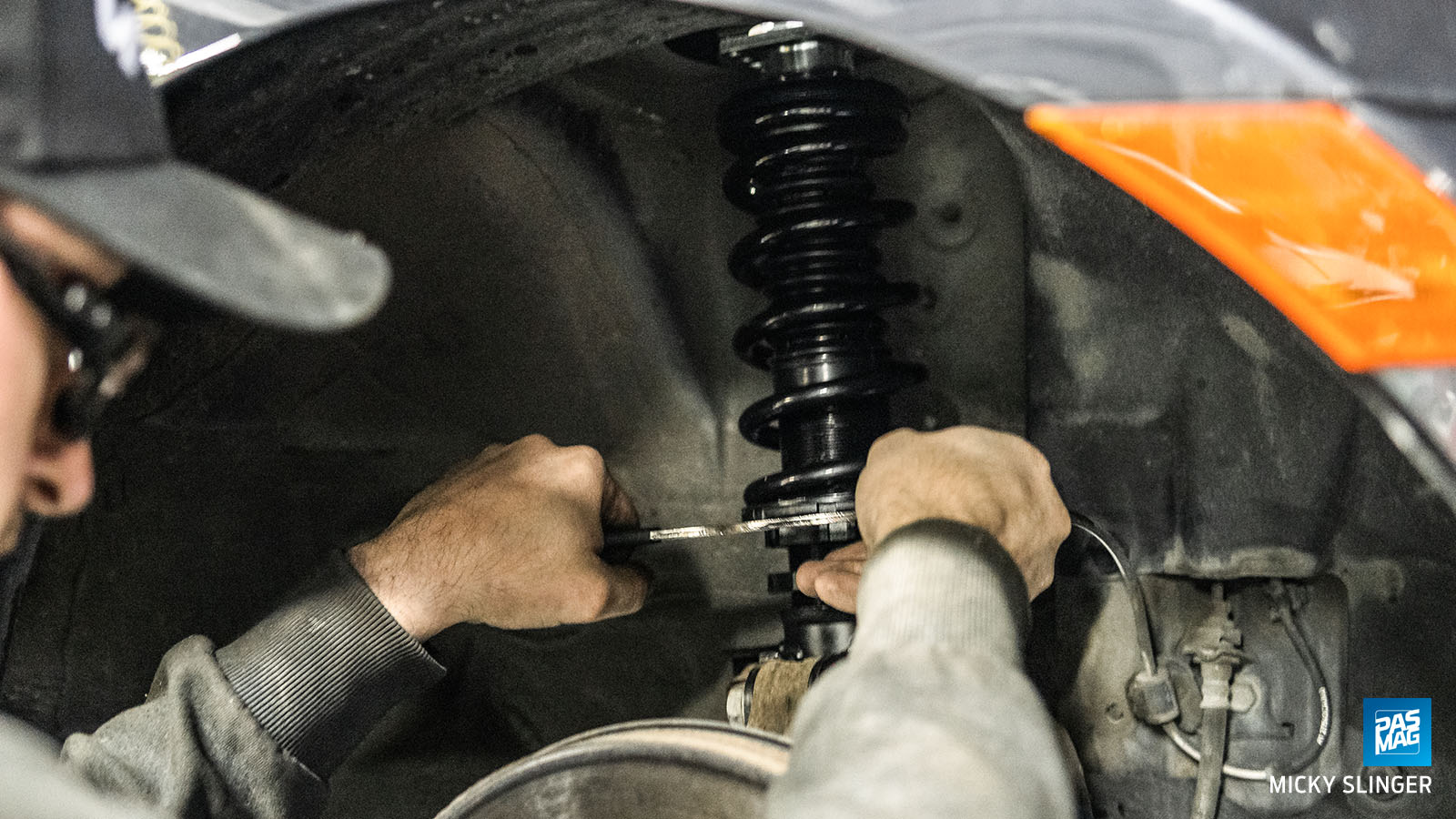 2018 PASPerf6 Tech GrassrootsPerfCoilovers 17