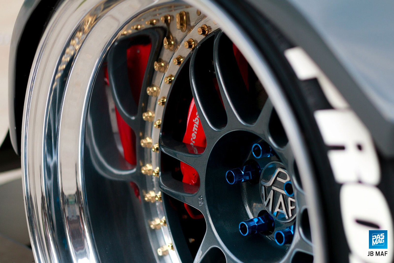 07 Restoring Old Wheels Sensei 6 JB Maf PASMAG