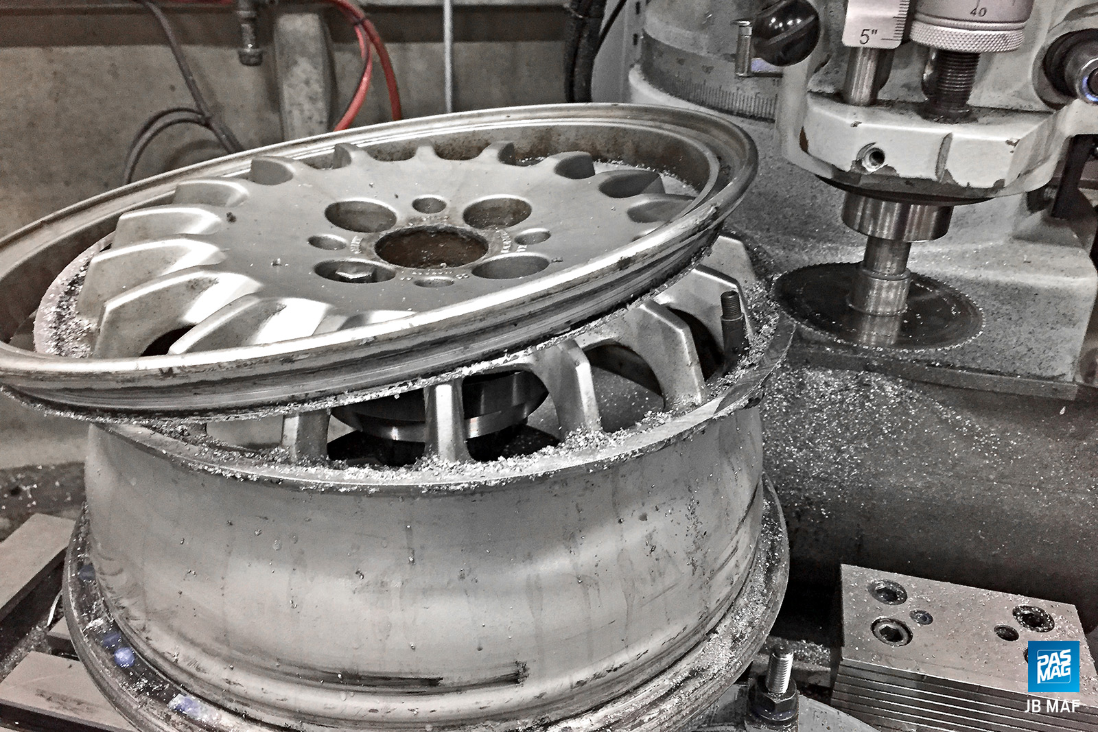 11 Restoring Old Wheels Sensei 6 JB Maf PASMAG 