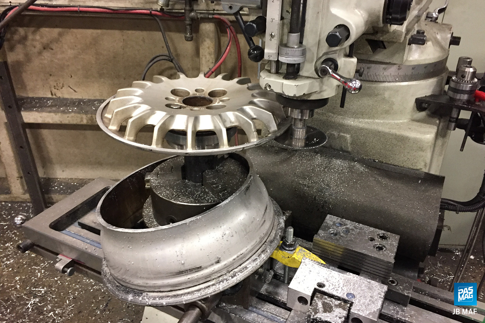12 Restoring Old Wheels Sensei 6 JB Maf PASMAG 