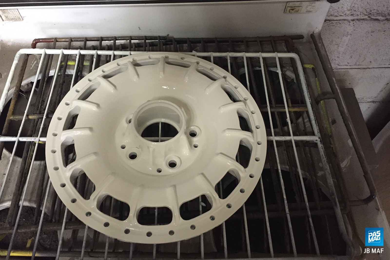 17 Restoring Old Wheels Sensei 6 JB Maf PASMAG 