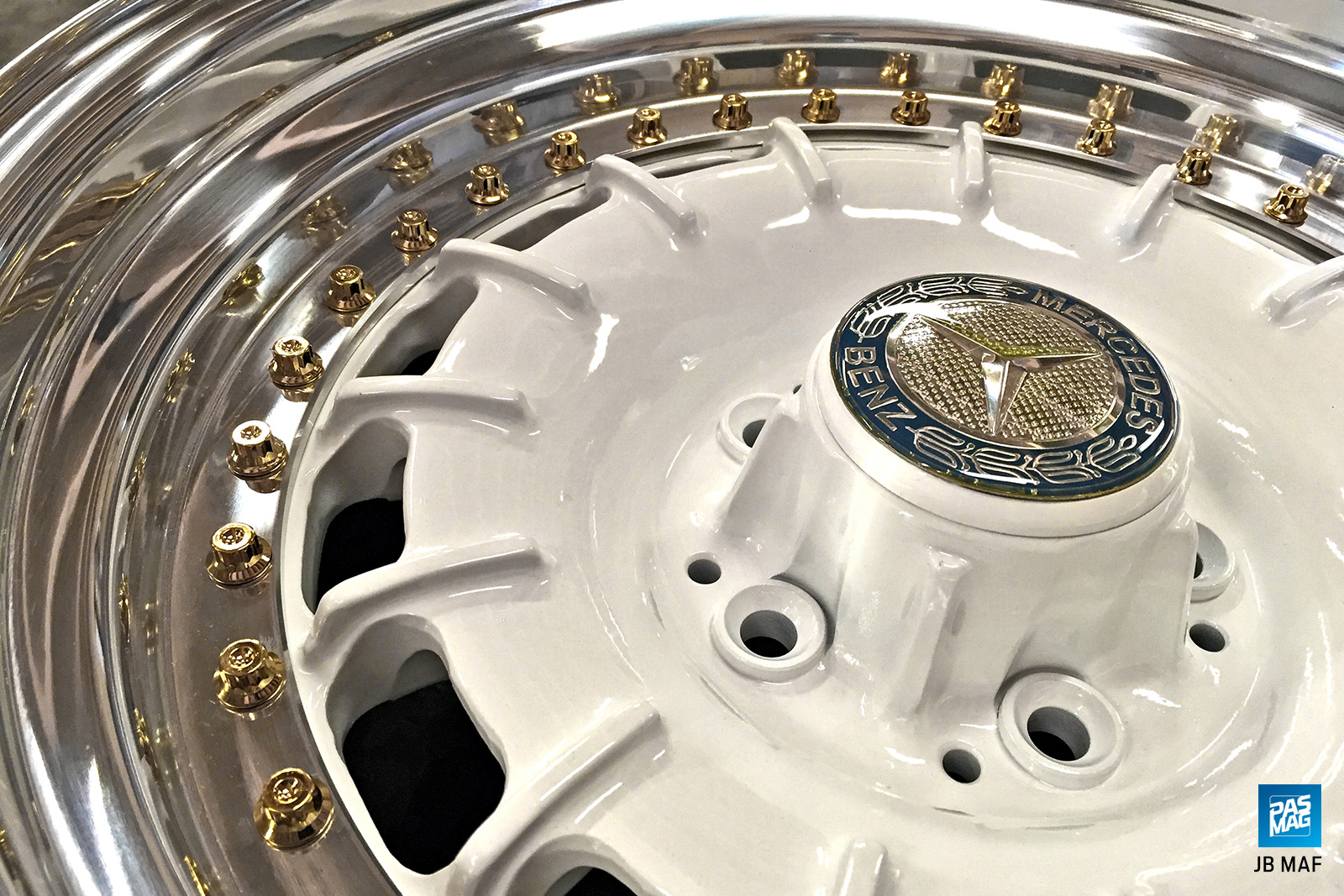 18 Restoring Old Wheels Sensei 6 JB Maf PASMAG 