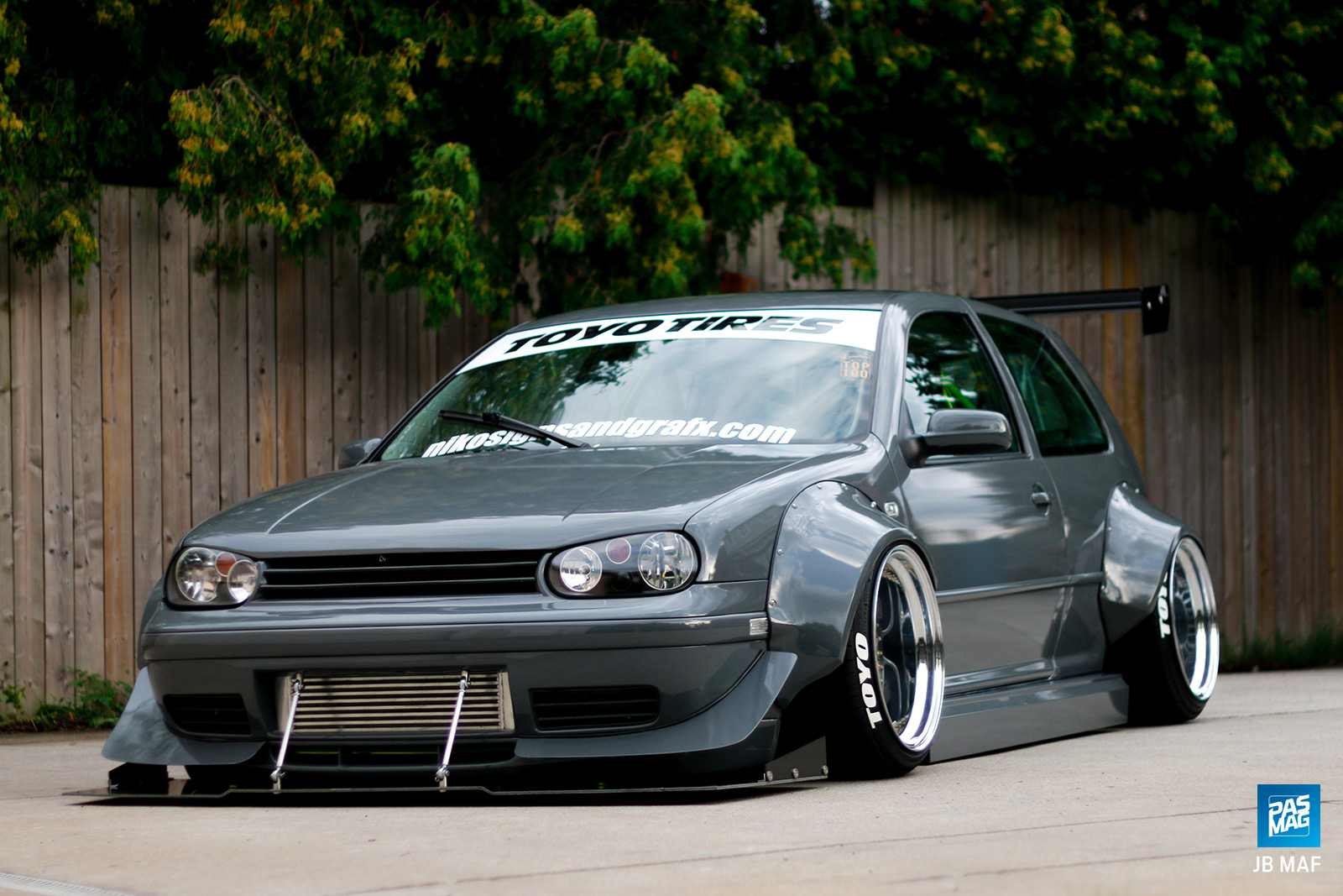 19 Restoring Old Wheels Sensei 6 JB Maf PASMAG 