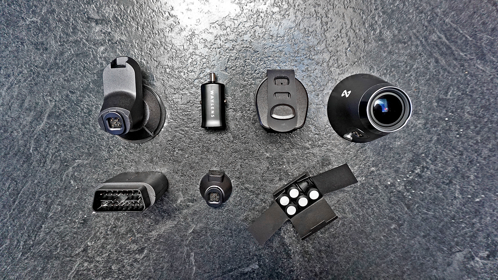 waylens review