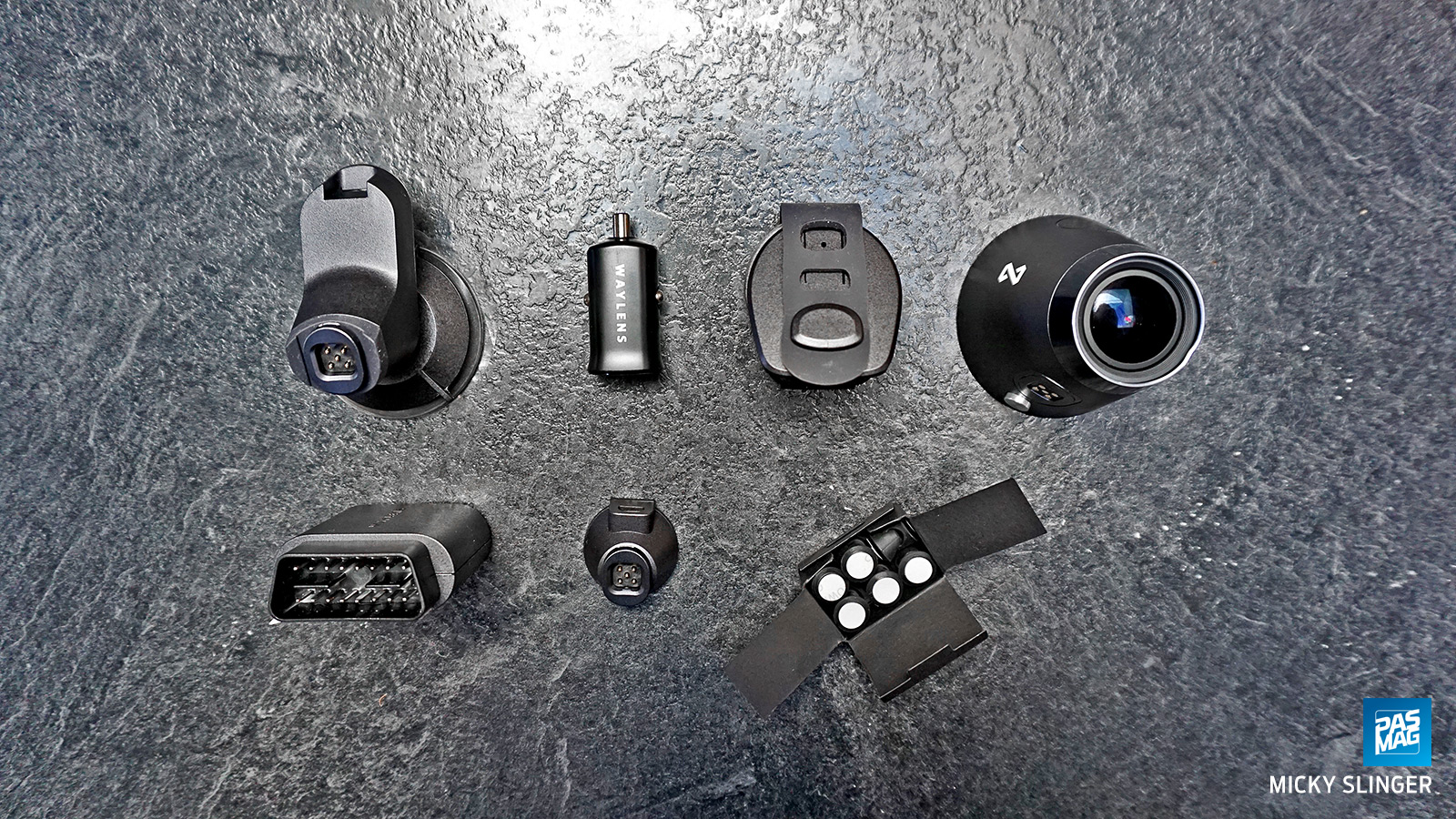 PAS 2018 StyleBook5 Waylens Horizon Review 05